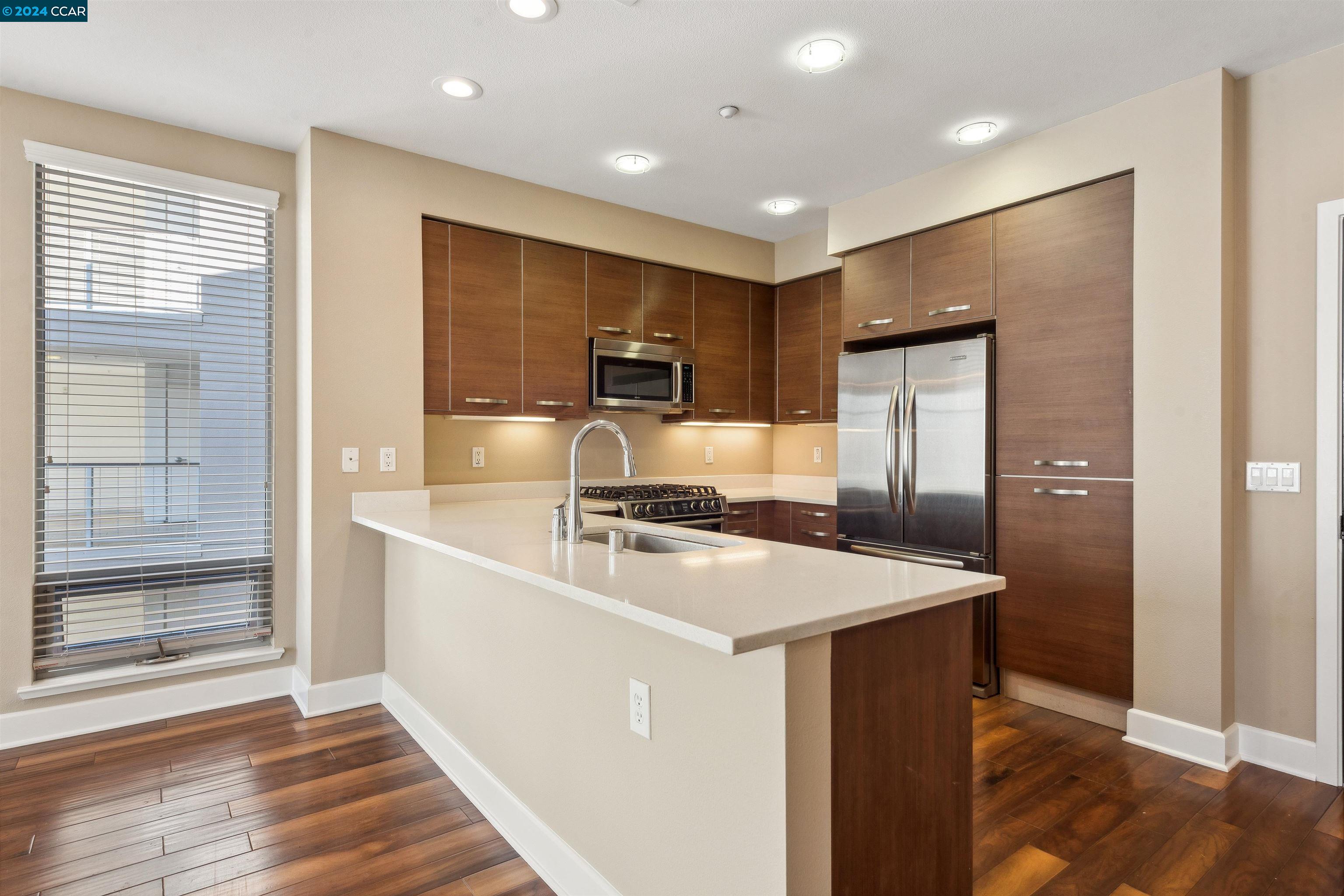 555 Ygnacio Valley Rd # 319