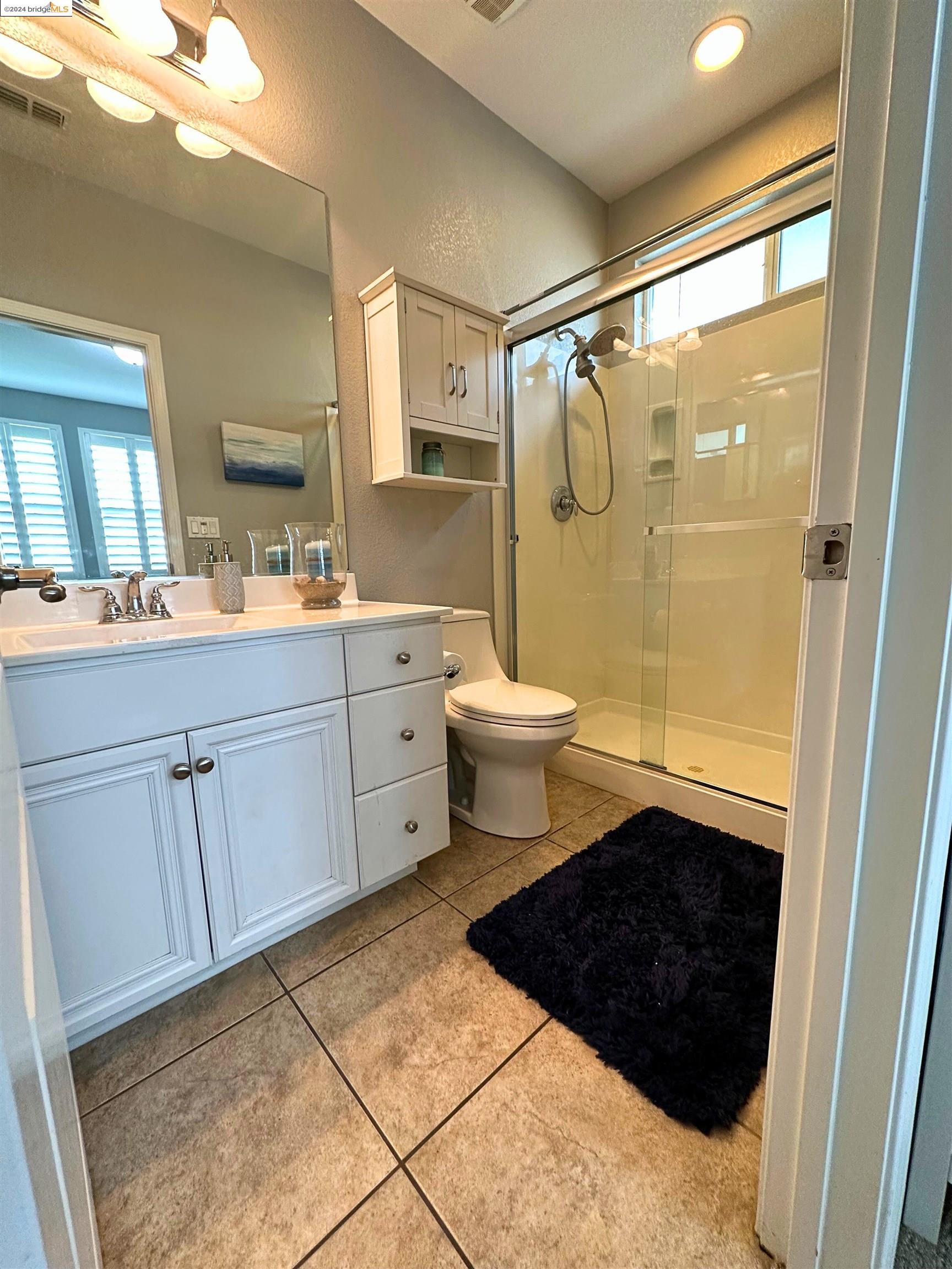 8309 Brookhaven Cir