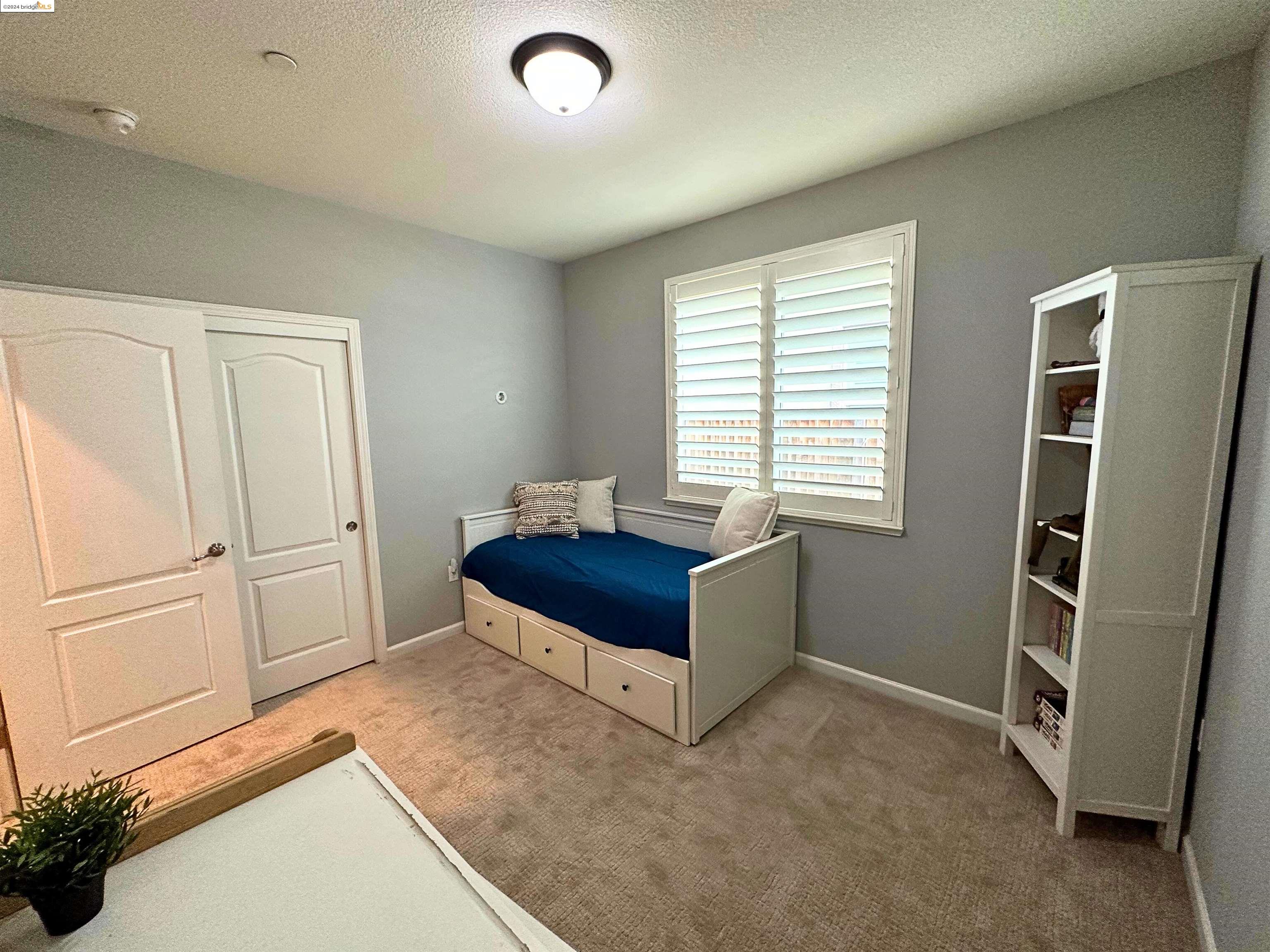 8309 Brookhaven Cir