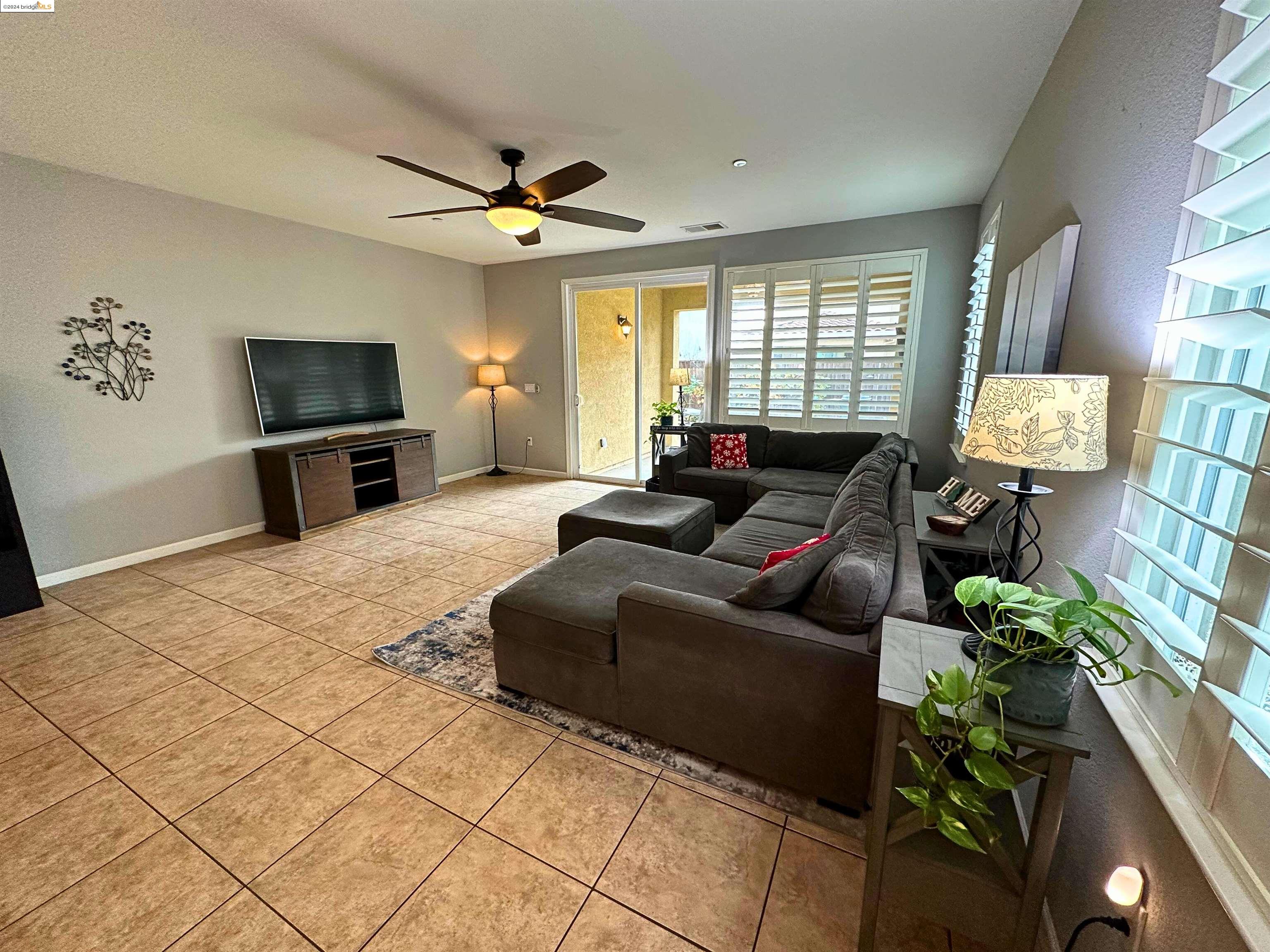 8309 Brookhaven Cir