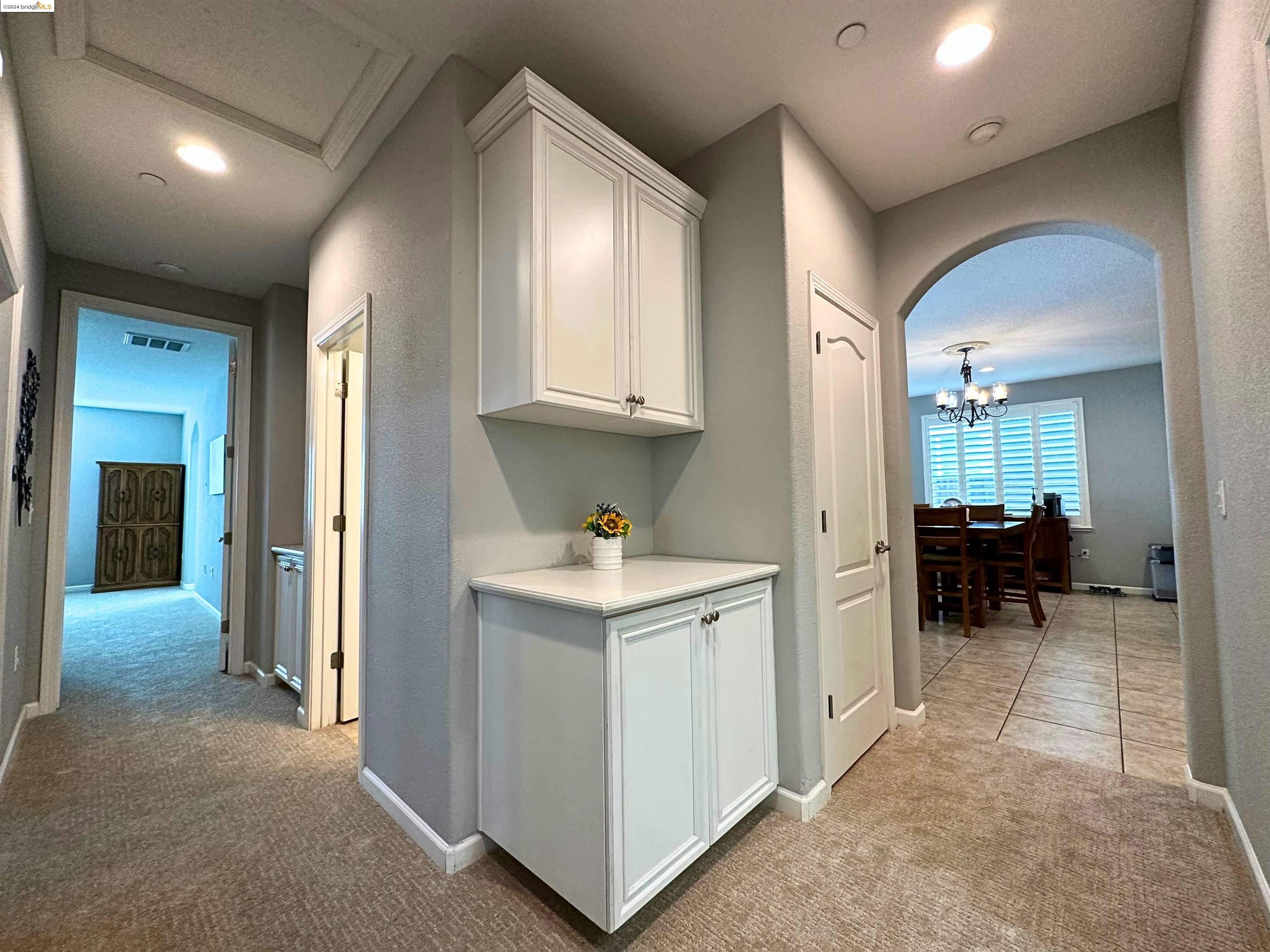 8309 Brookhaven Cir