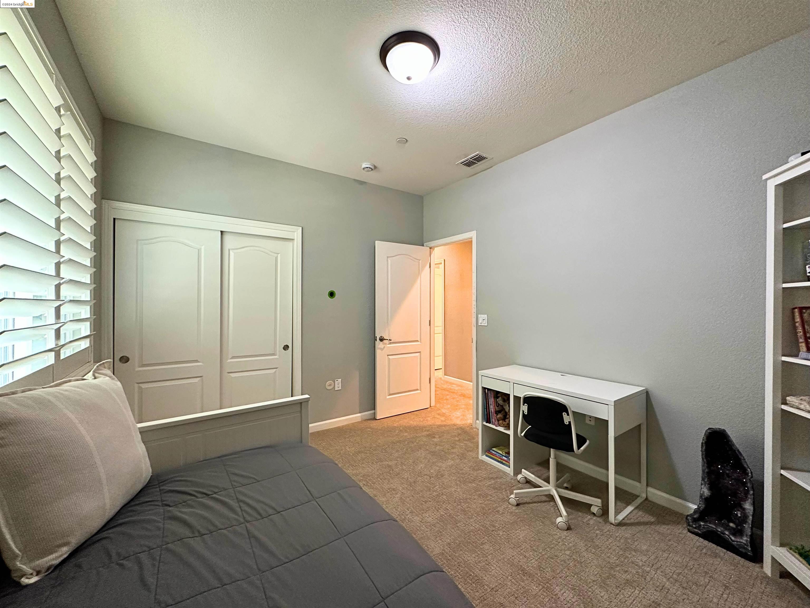 8309 Brookhaven Cir