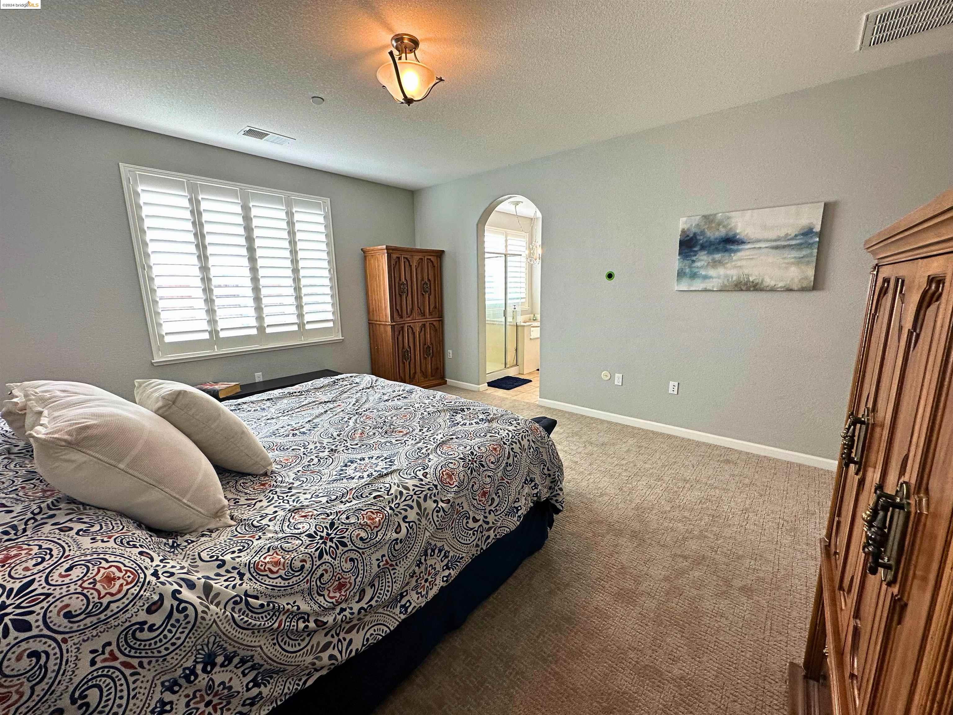 8309 Brookhaven Cir