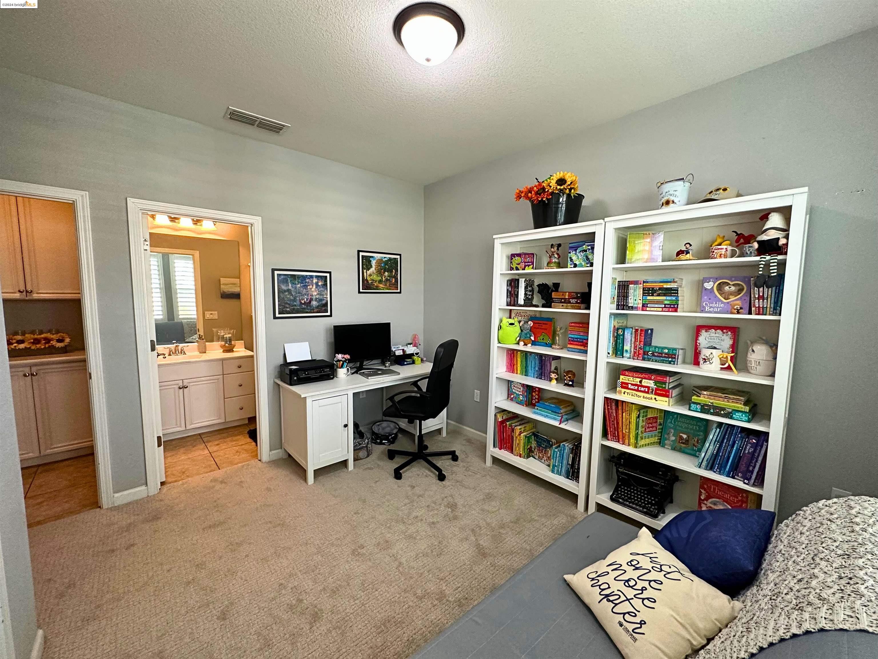8309 Brookhaven Cir