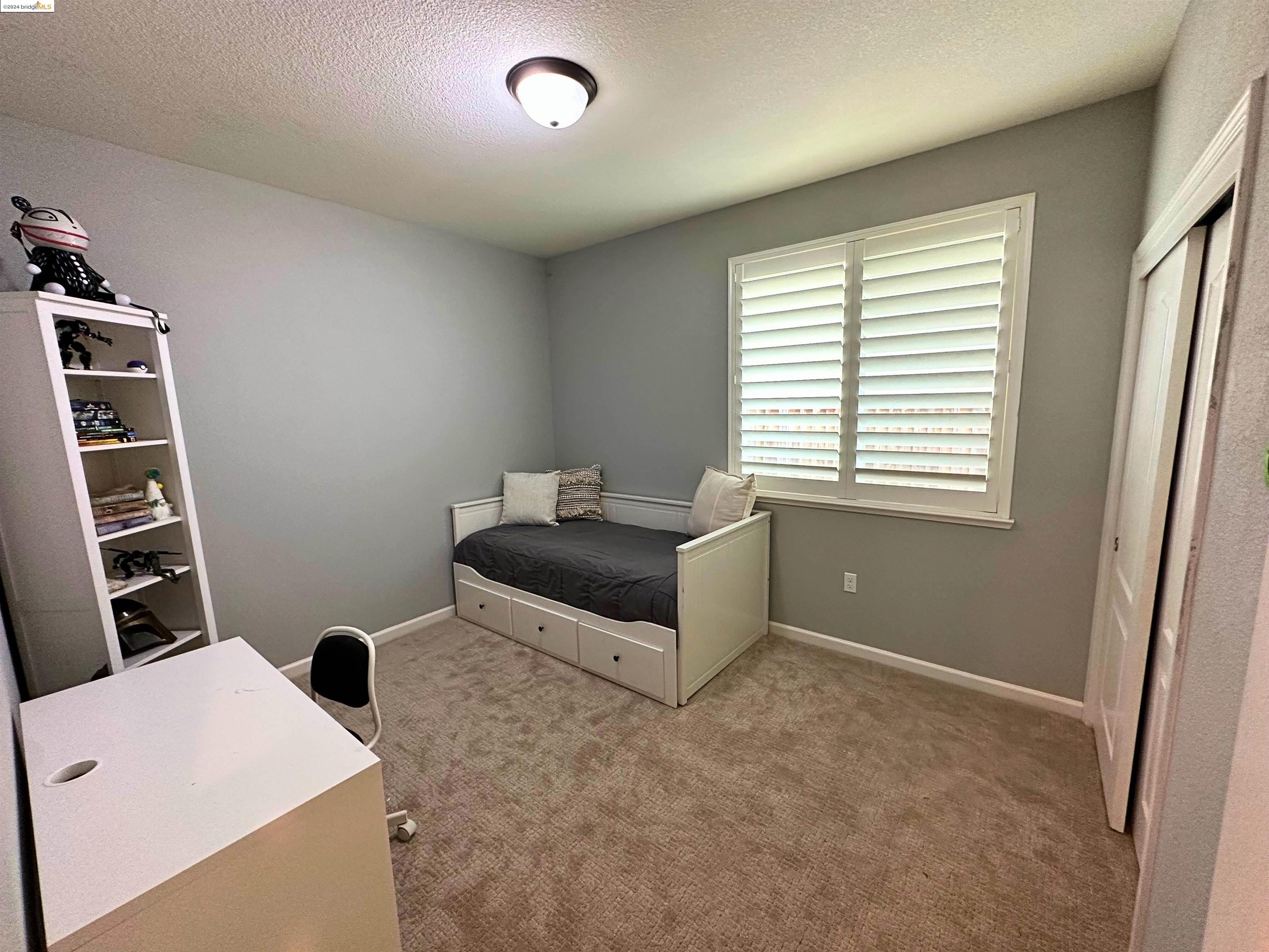 8309 Brookhaven Cir
