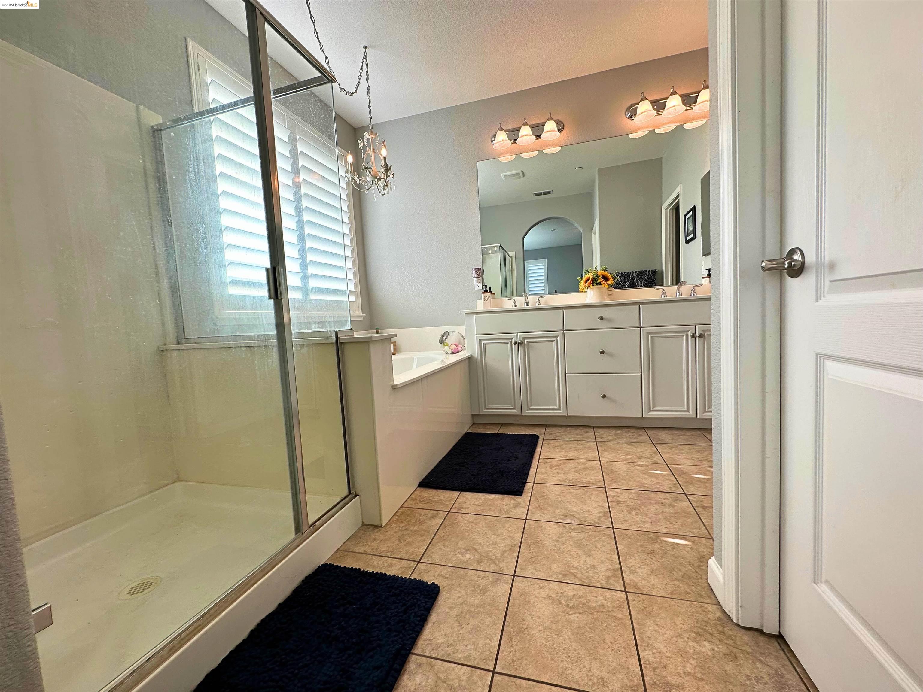 8309 Brookhaven Cir