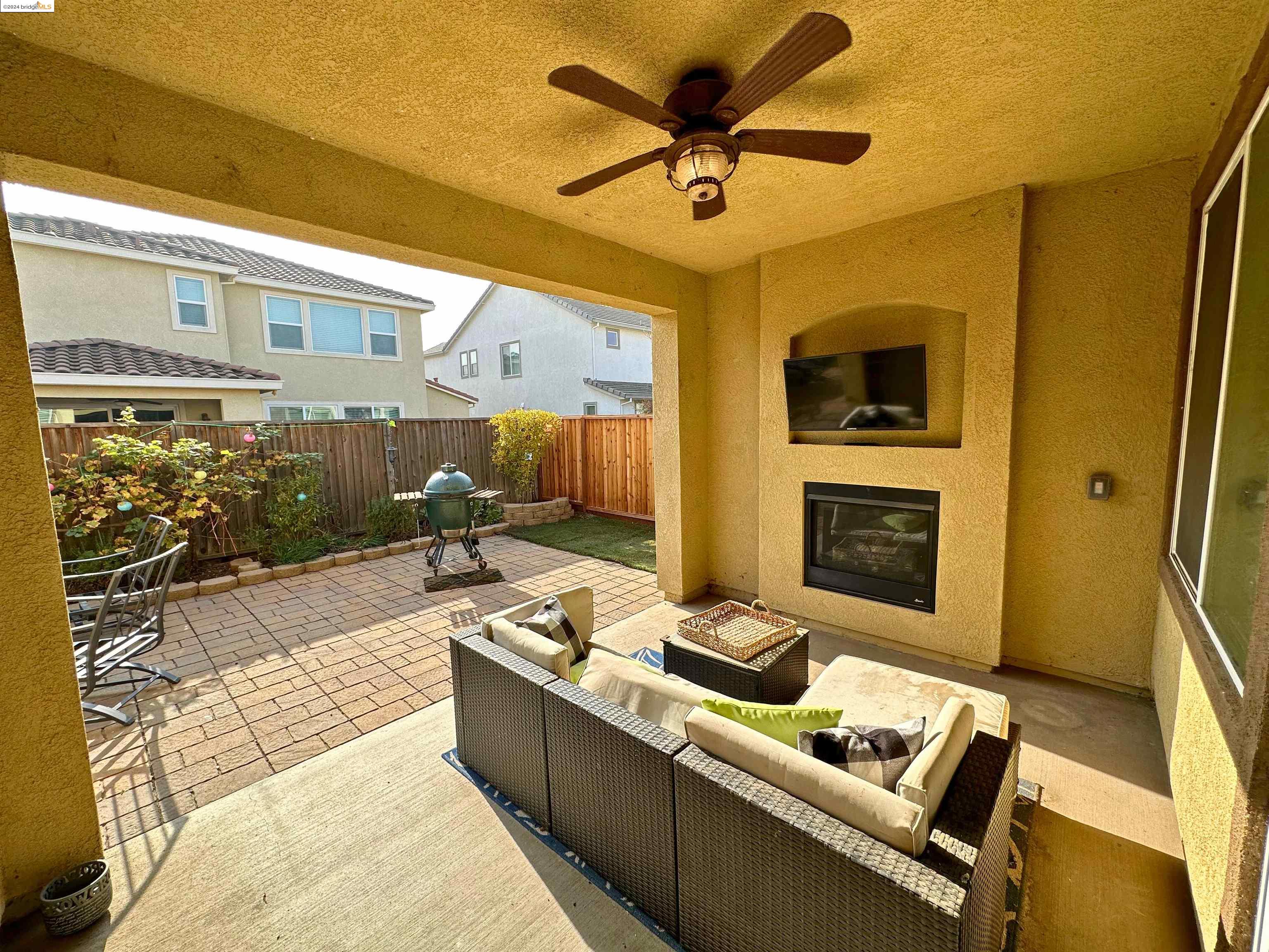 8309 Brookhaven Cir