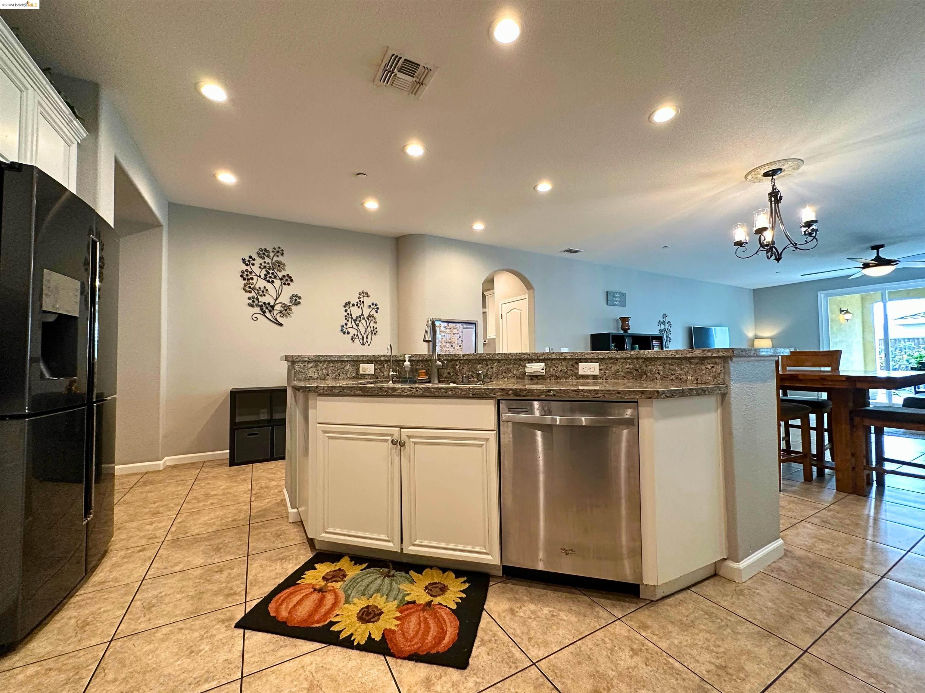 8309 Brookhaven Cir