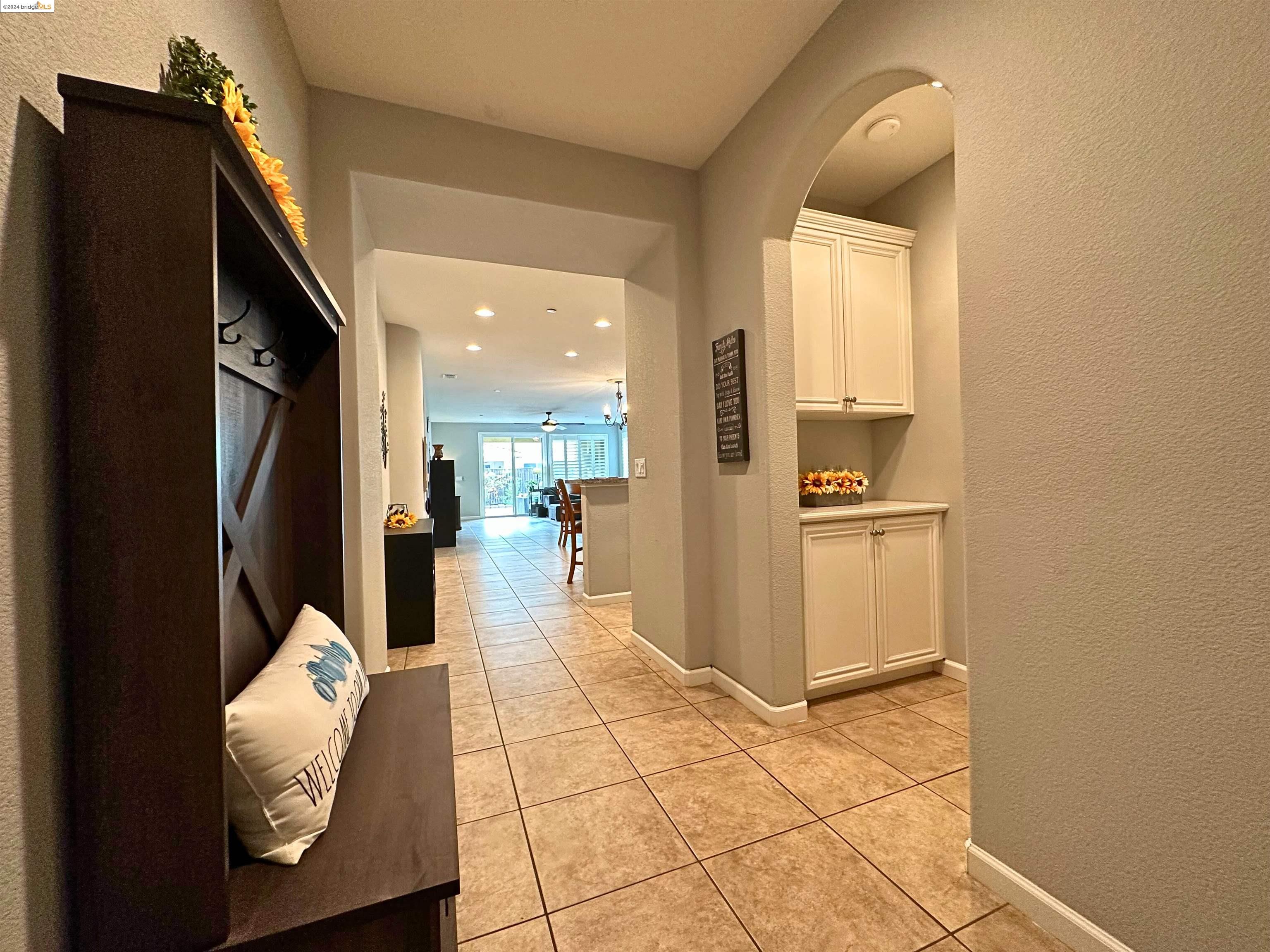 8309 Brookhaven Cir
