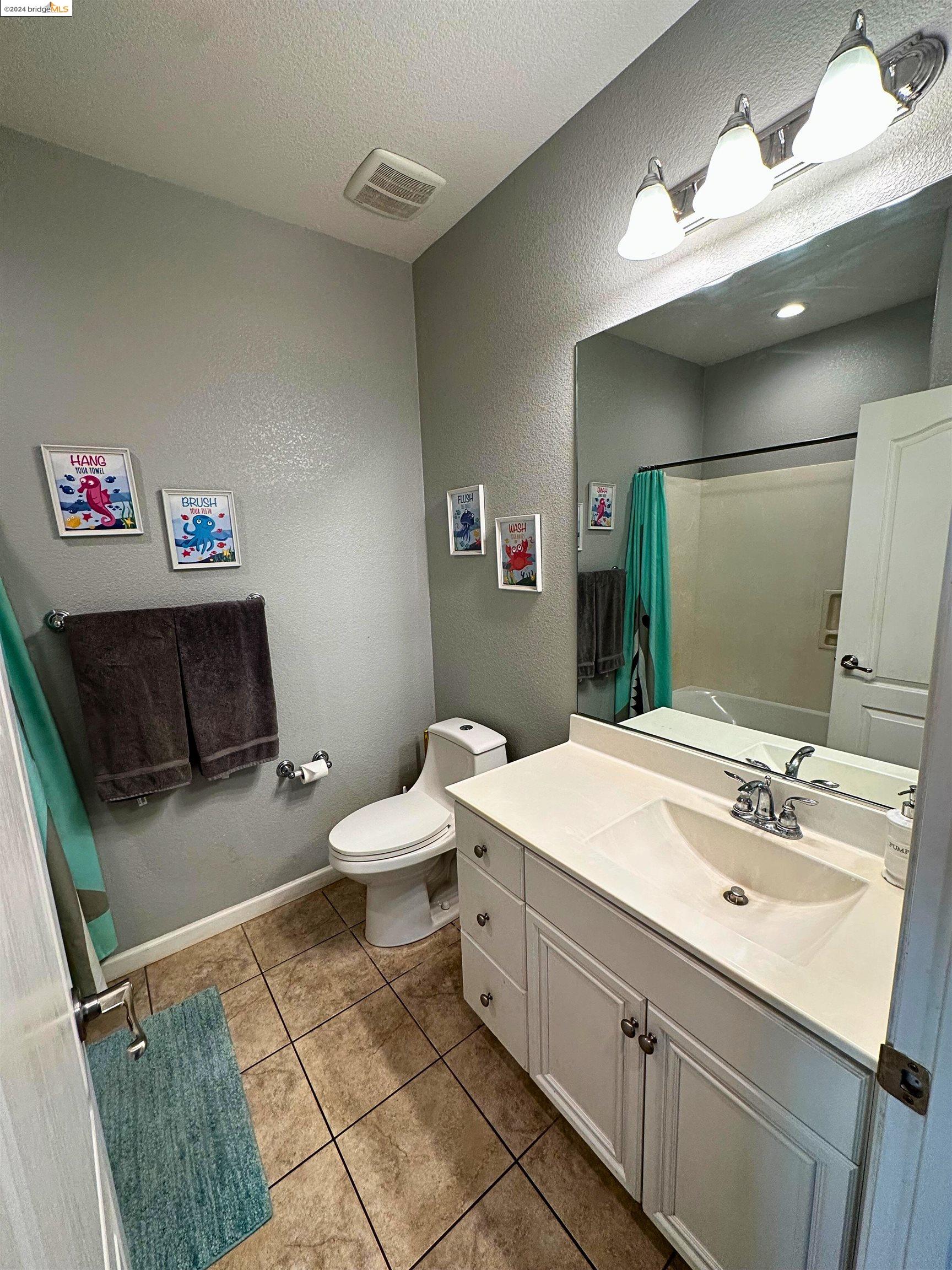8309 Brookhaven Cir