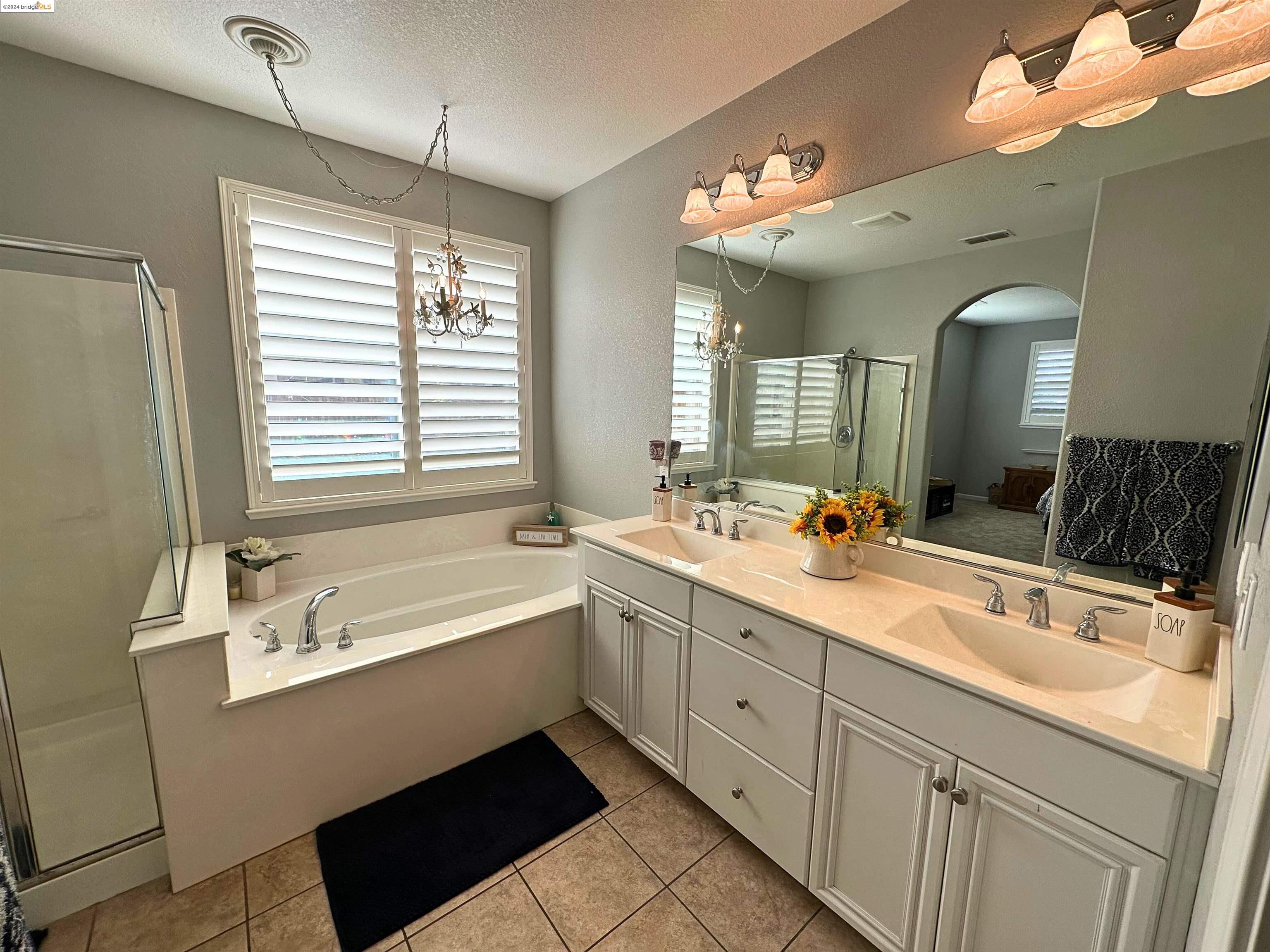 8309 Brookhaven Cir