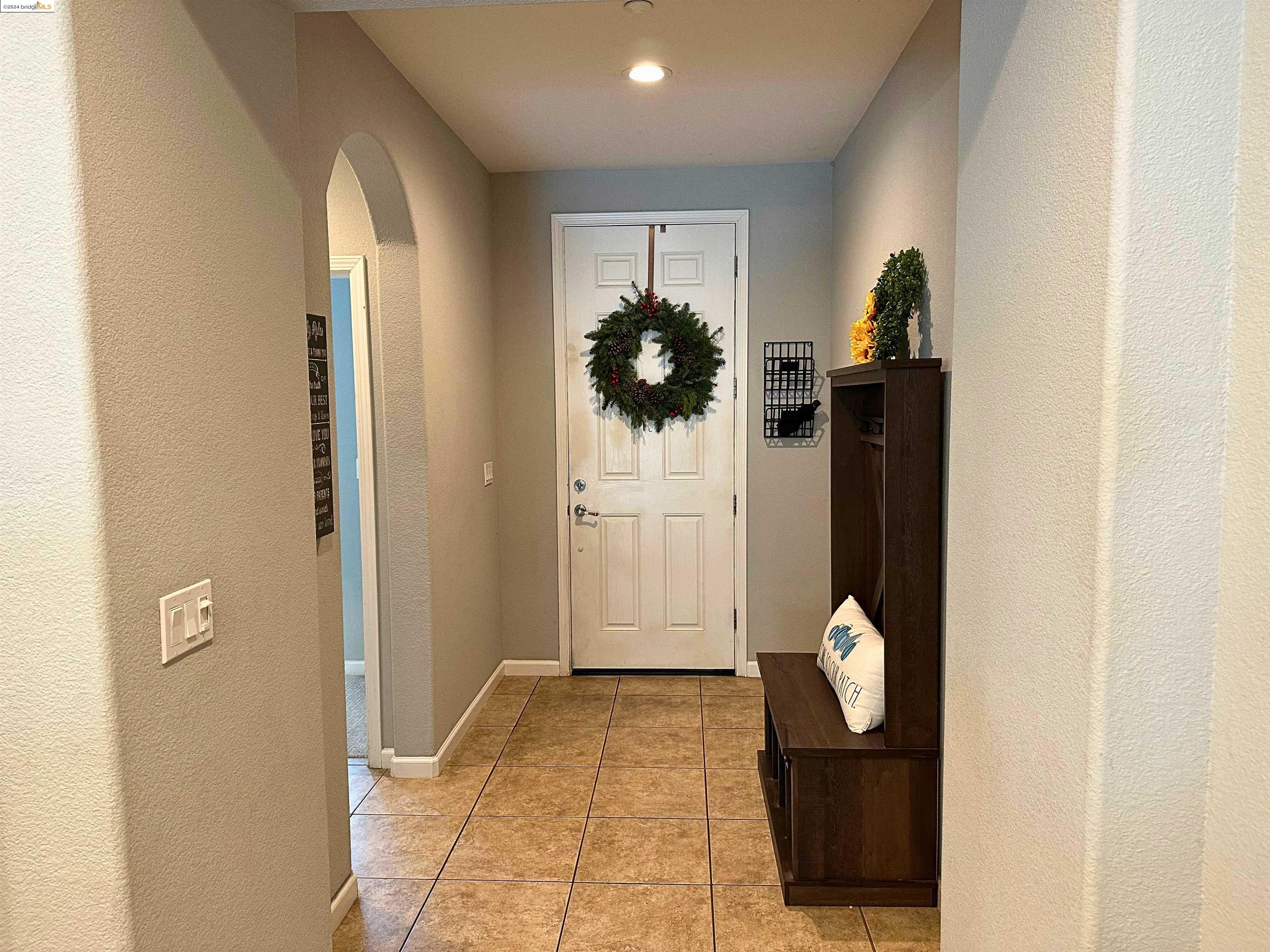 8309 Brookhaven Cir