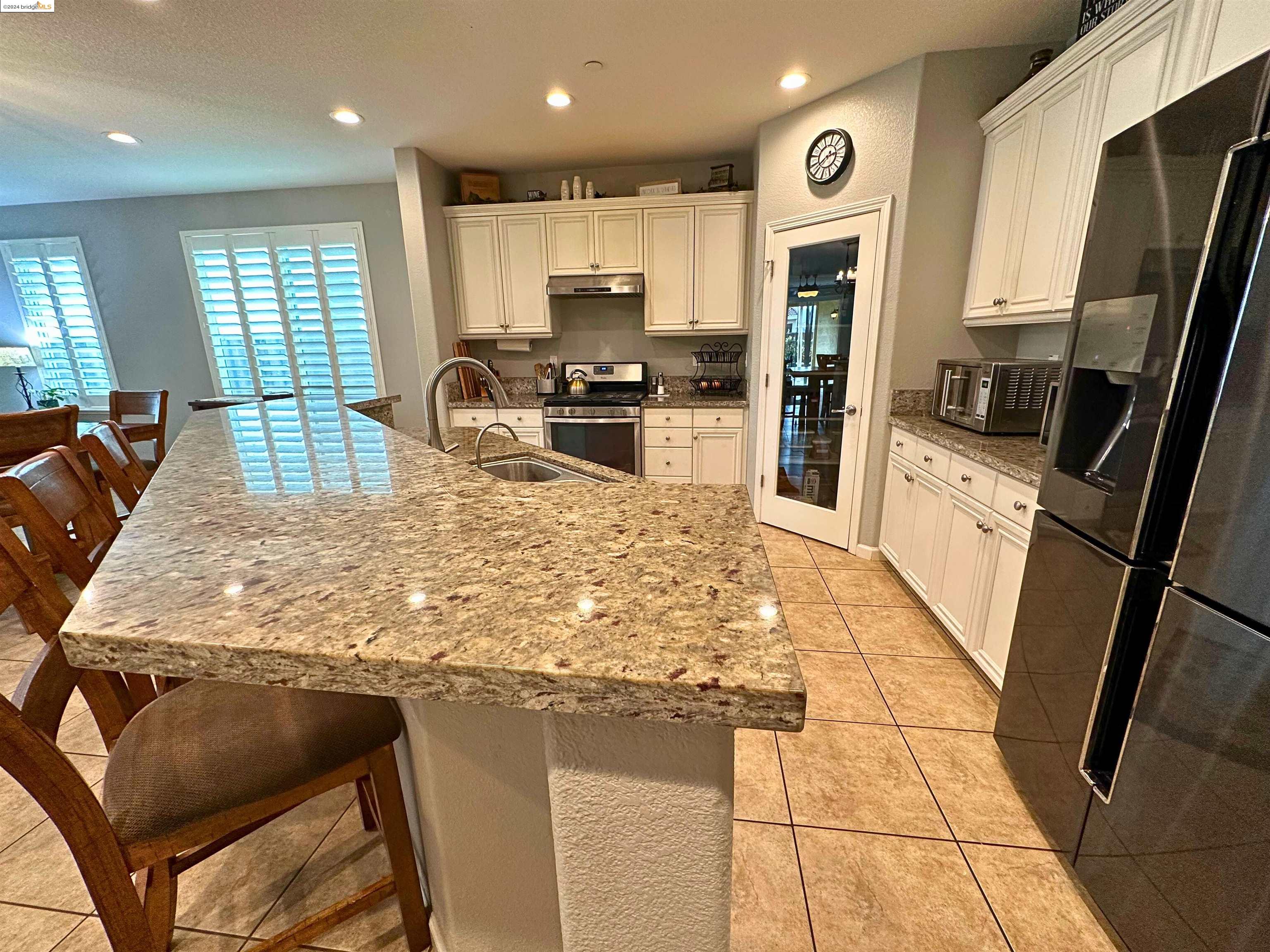 8309 Brookhaven Cir