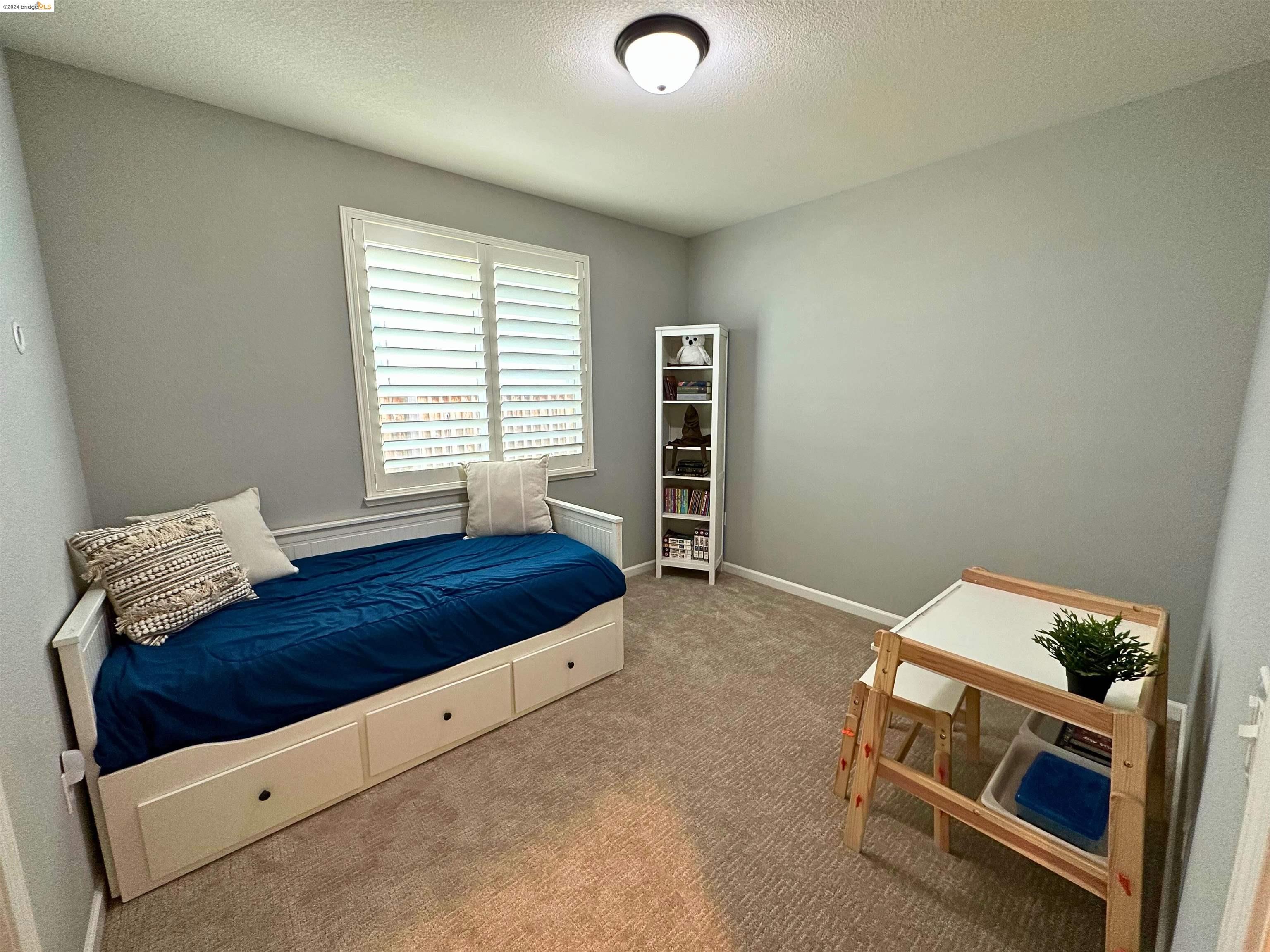 8309 Brookhaven Cir