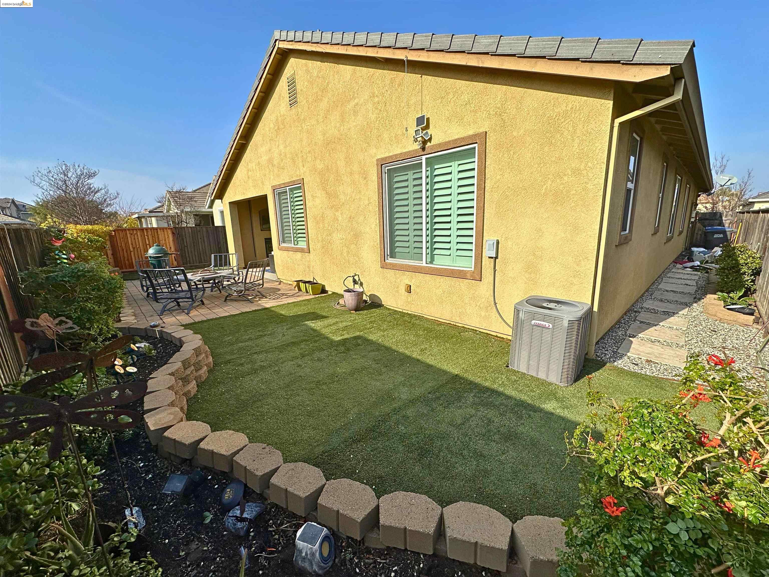 8309 Brookhaven Cir