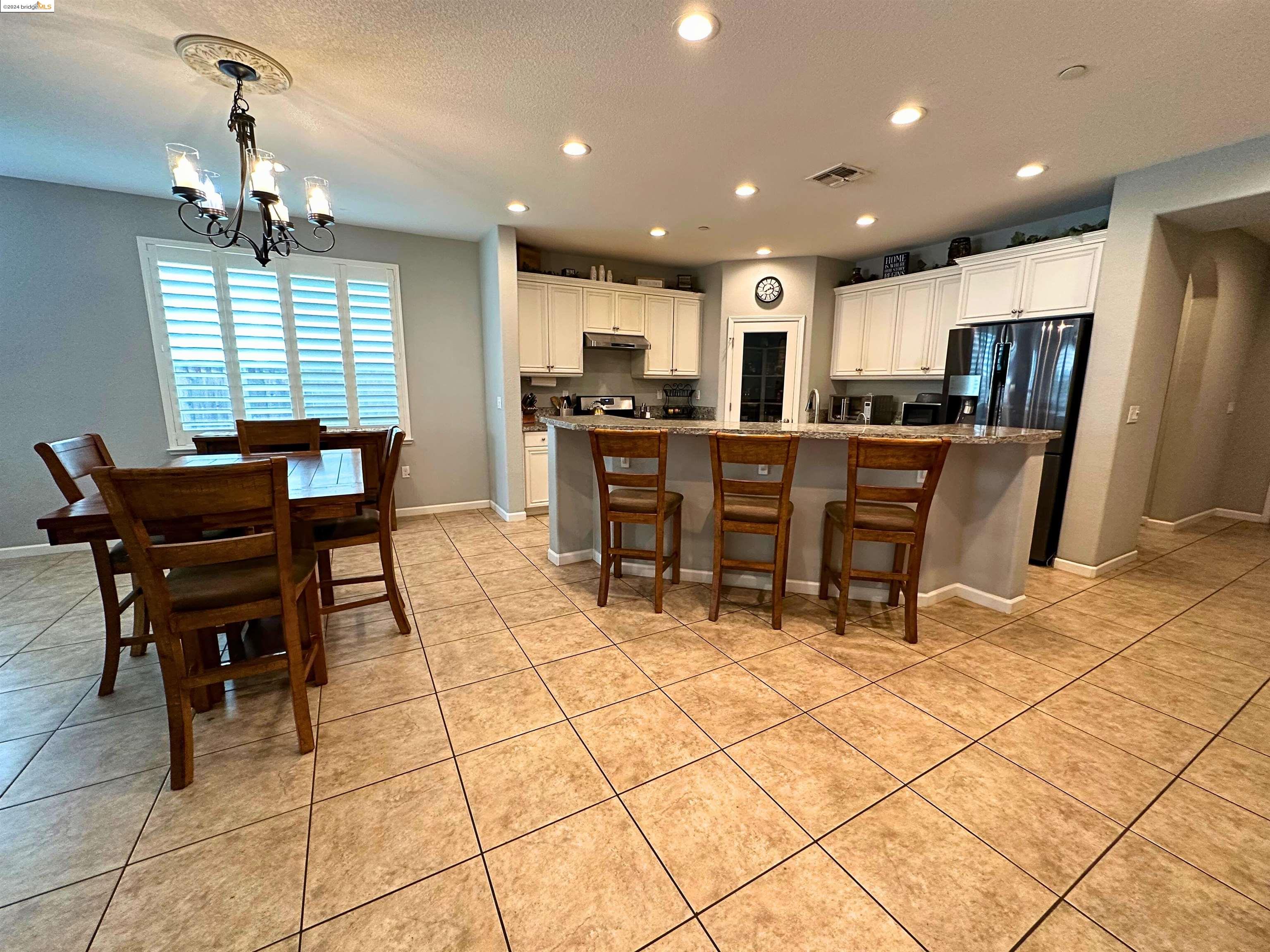 8309 Brookhaven Cir