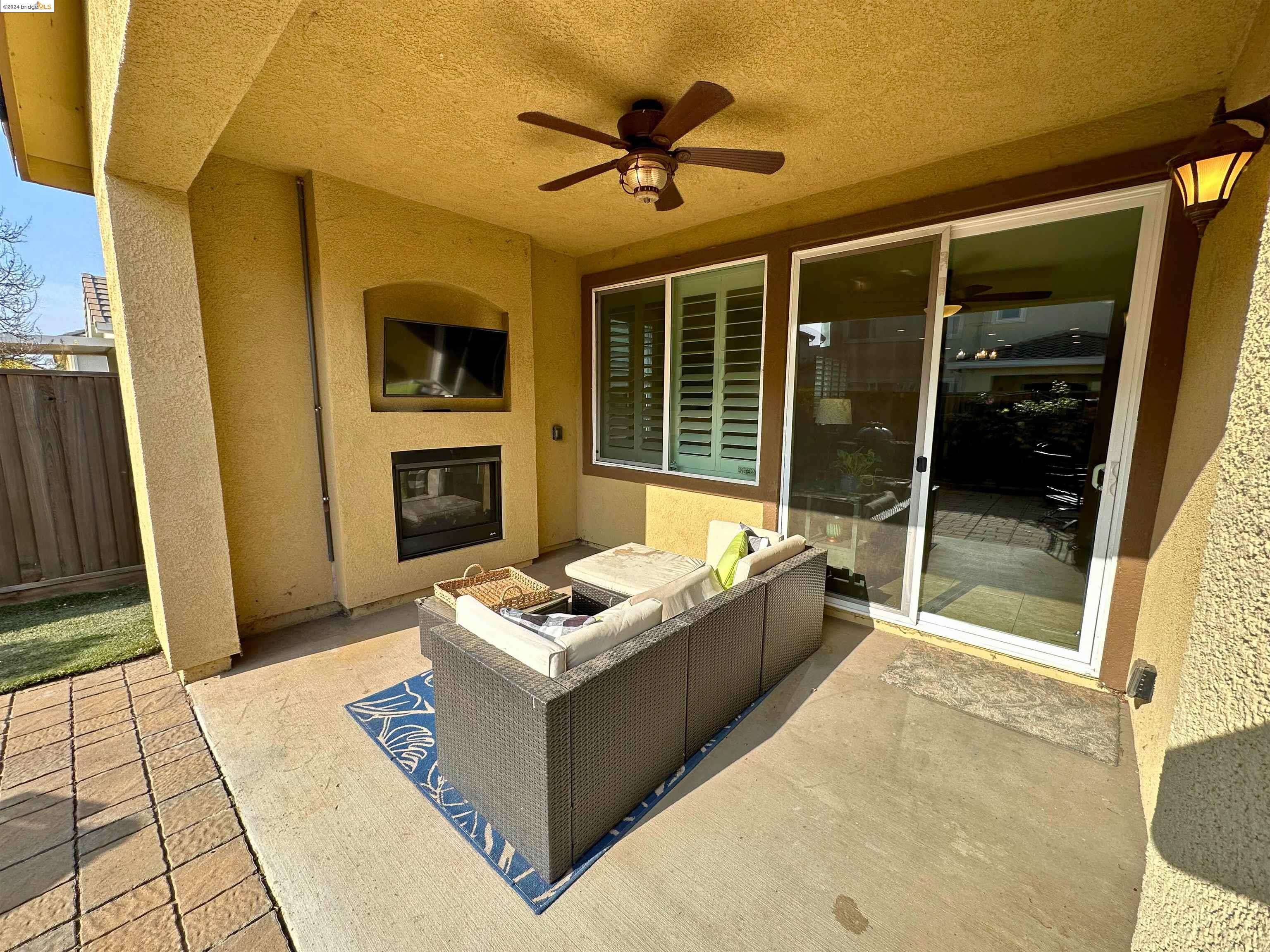 8309 Brookhaven Cir