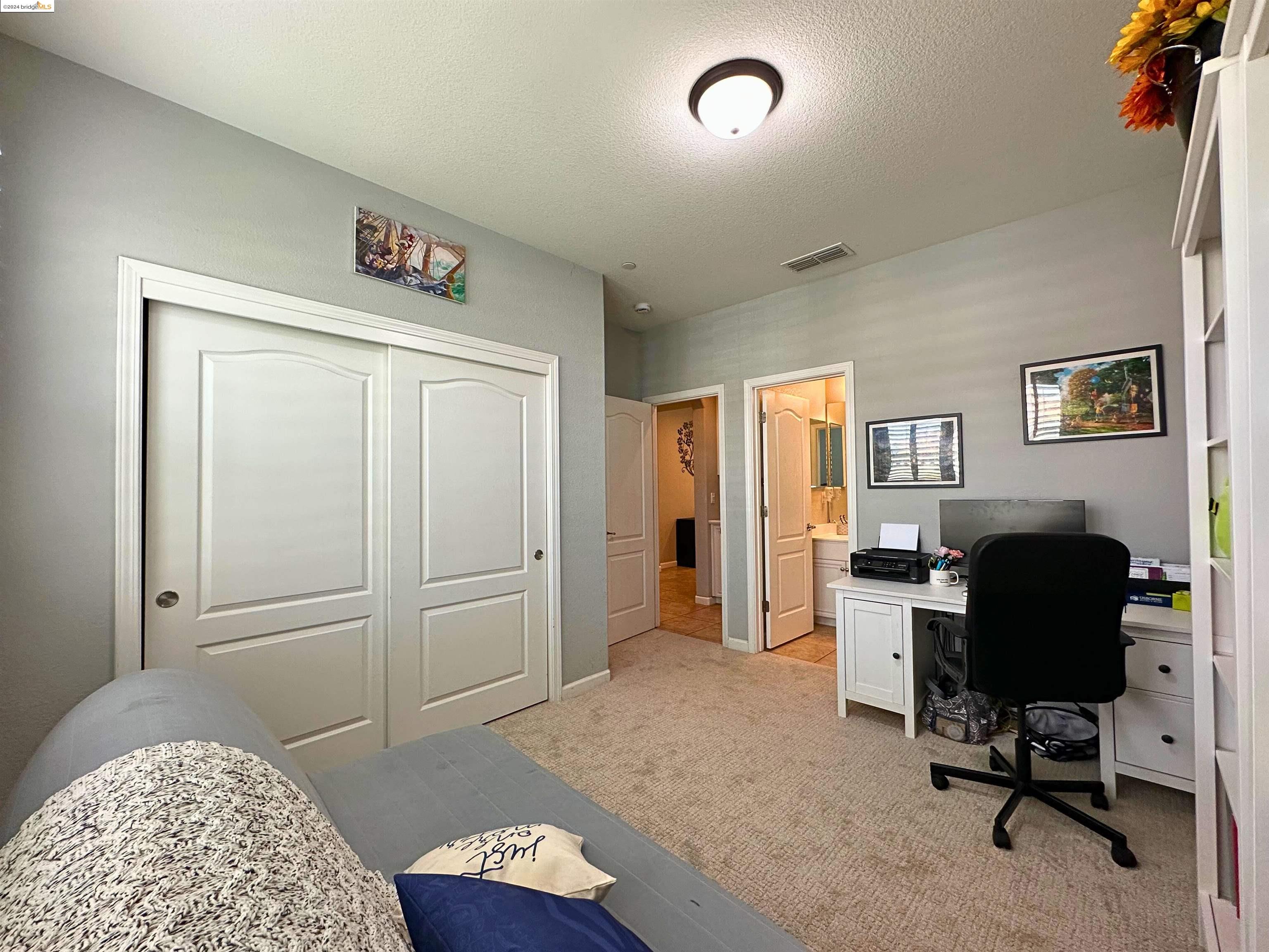 8309 Brookhaven Cir