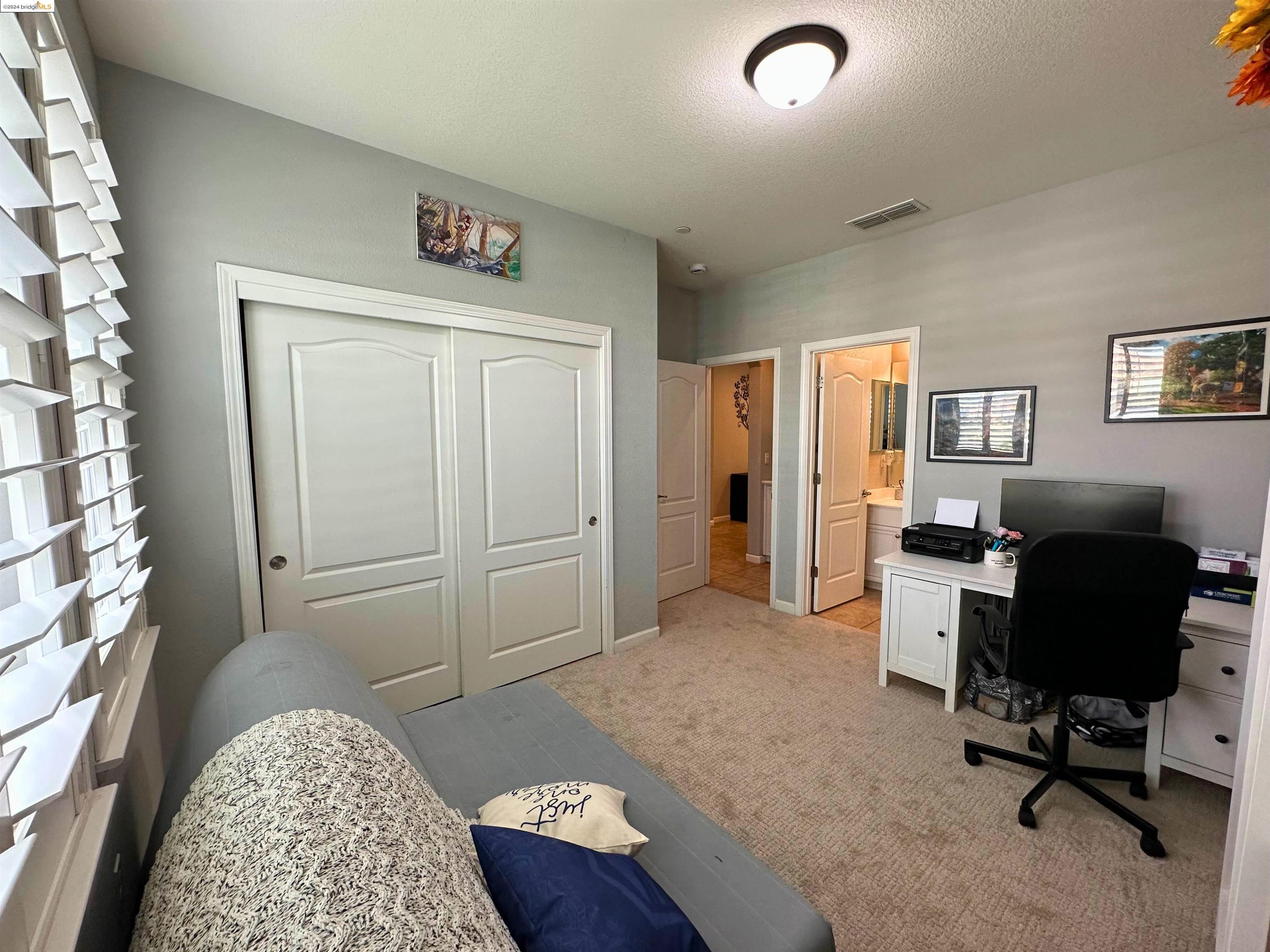 8309 Brookhaven Cir