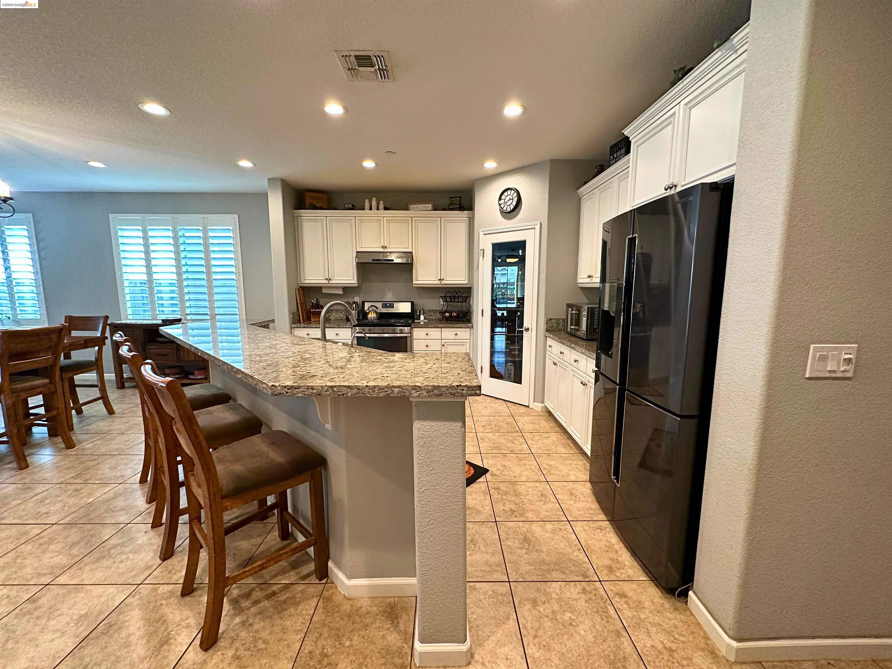 8309 Brookhaven Cir