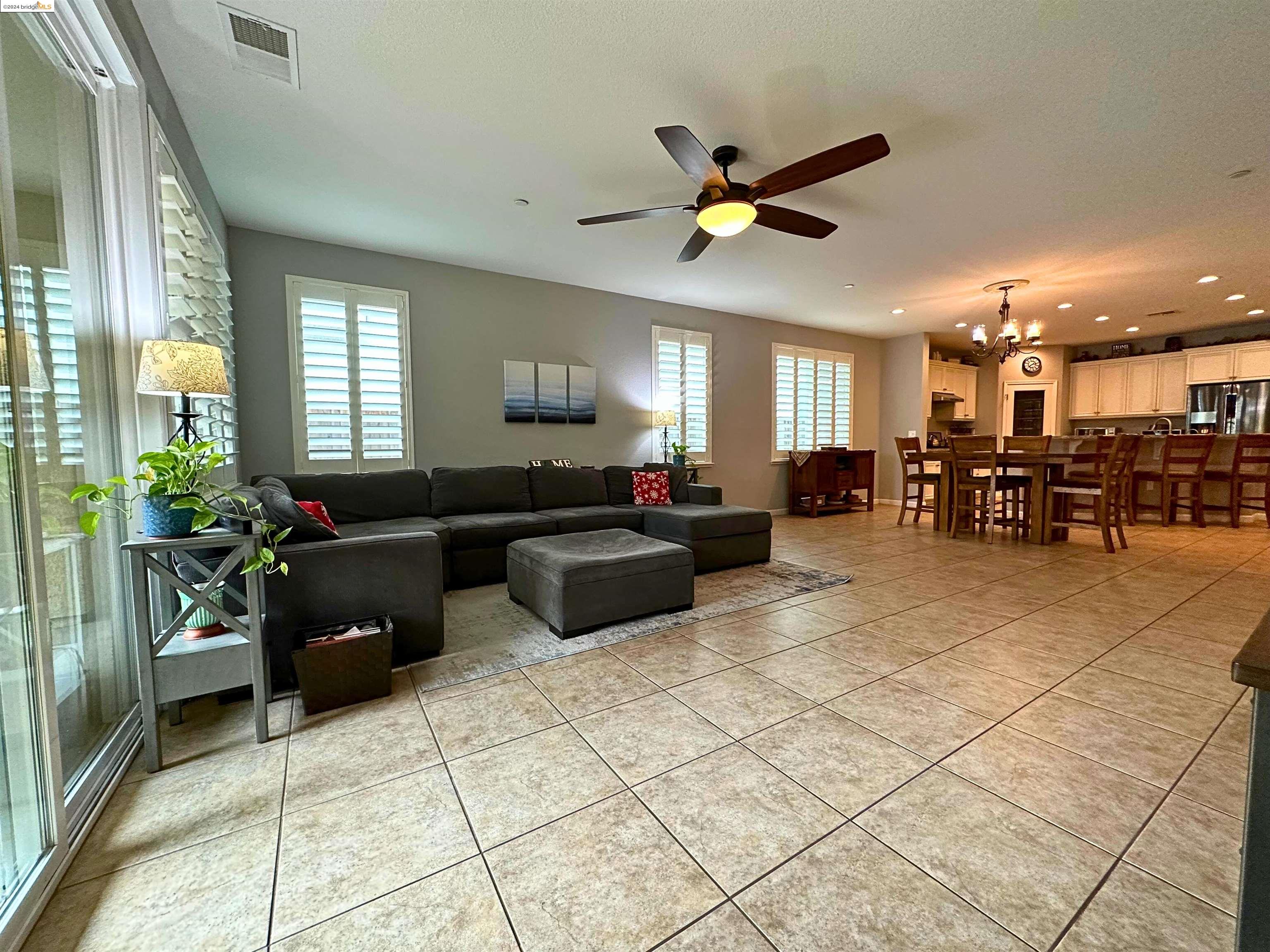 8309 Brookhaven Cir