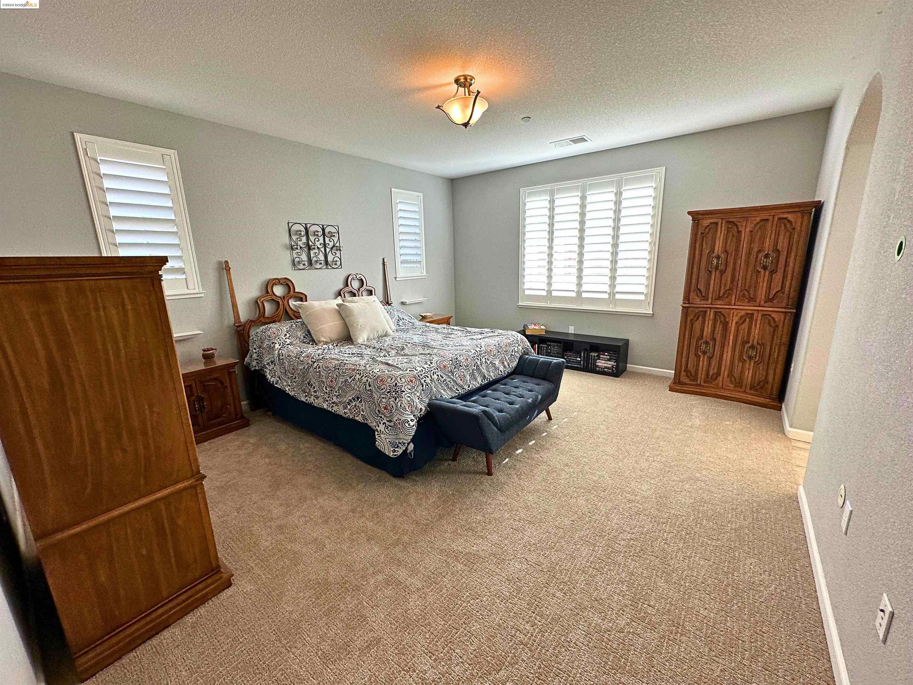 8309 Brookhaven Cir