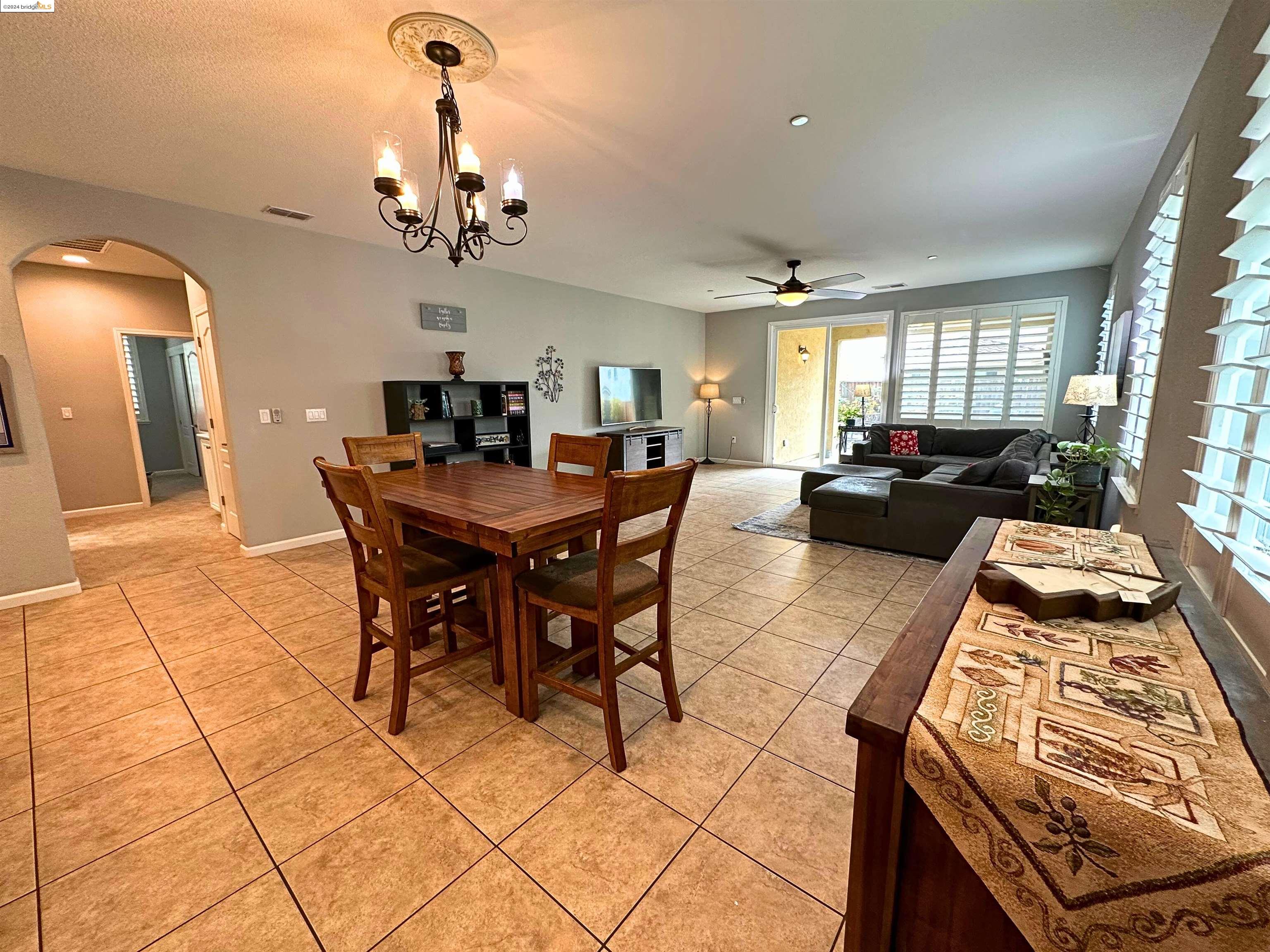 8309 Brookhaven Cir