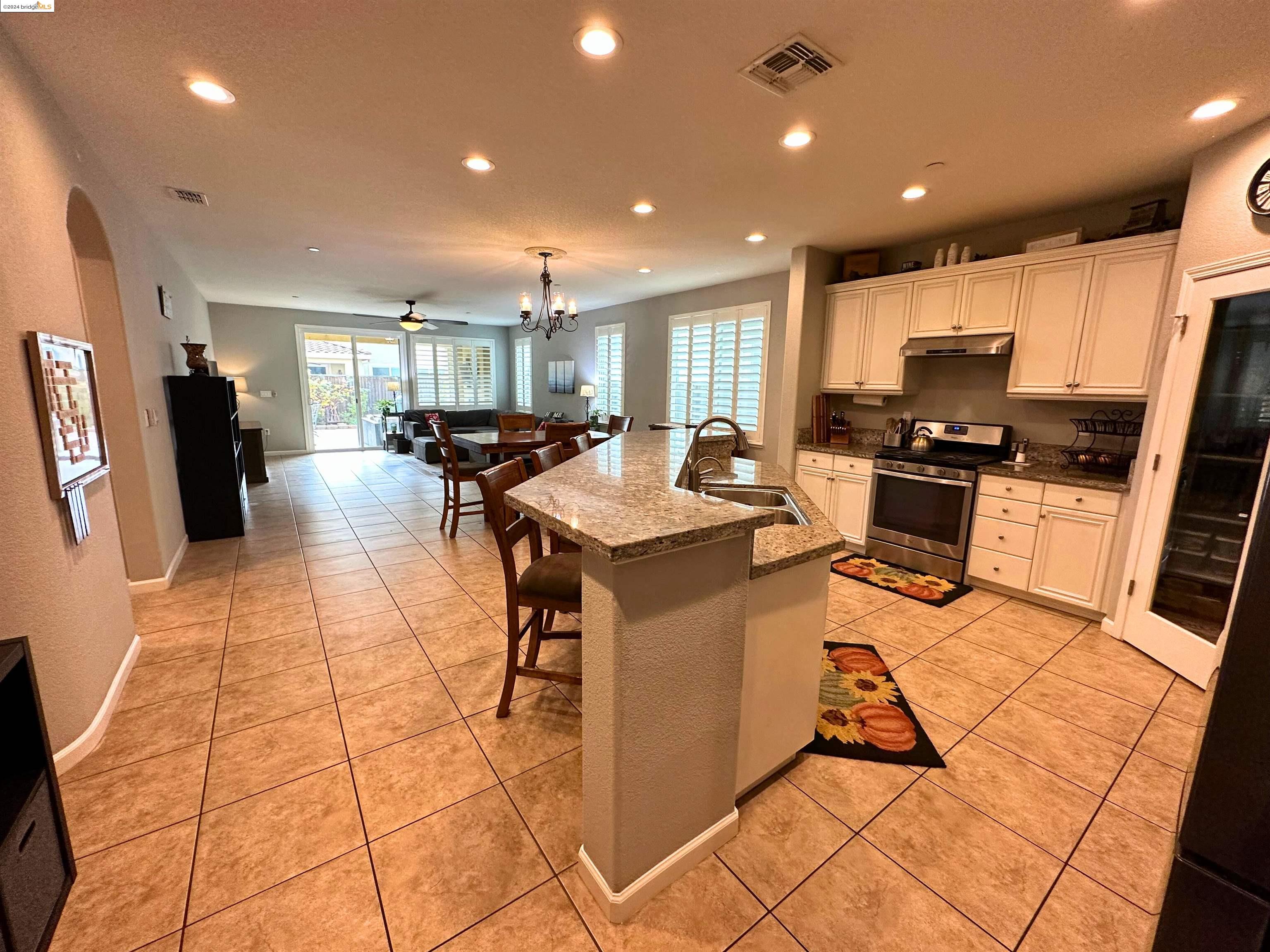 8309 Brookhaven Cir
