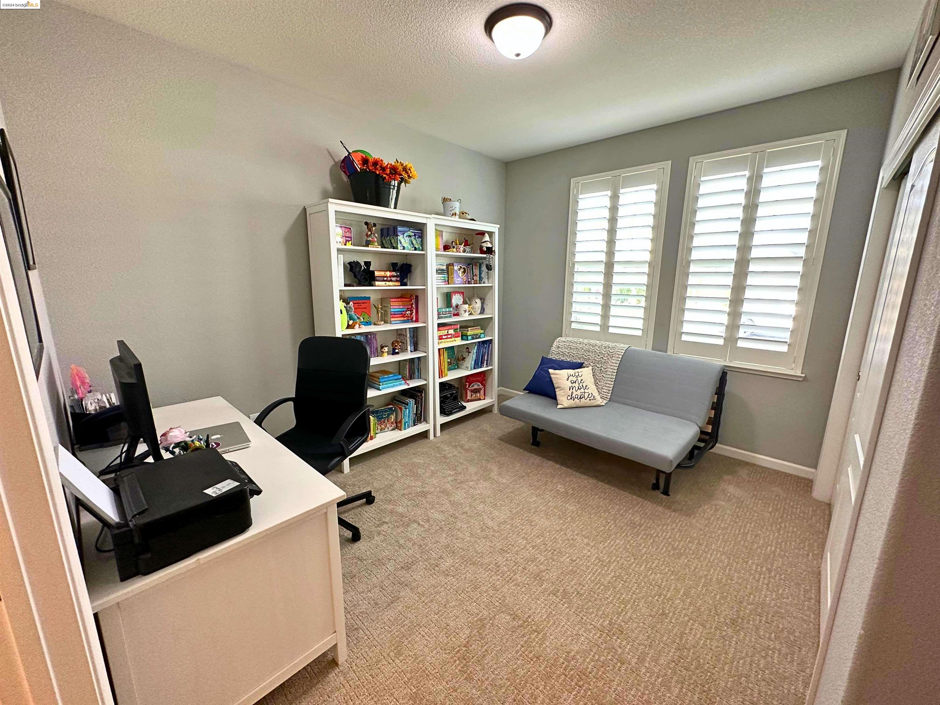 8309 Brookhaven Cir
