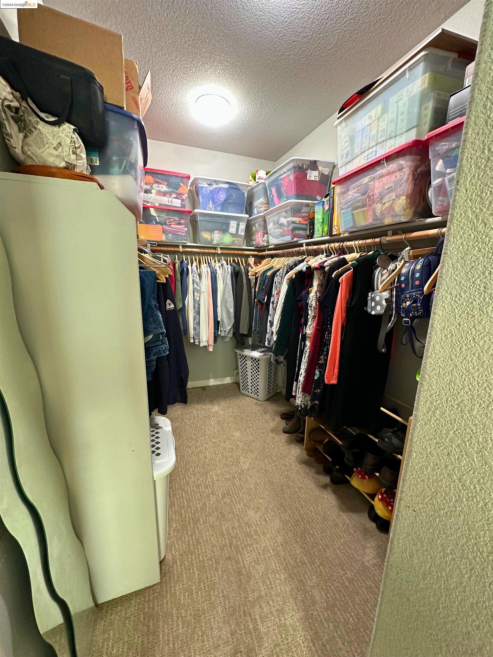8309 Brookhaven Cir
