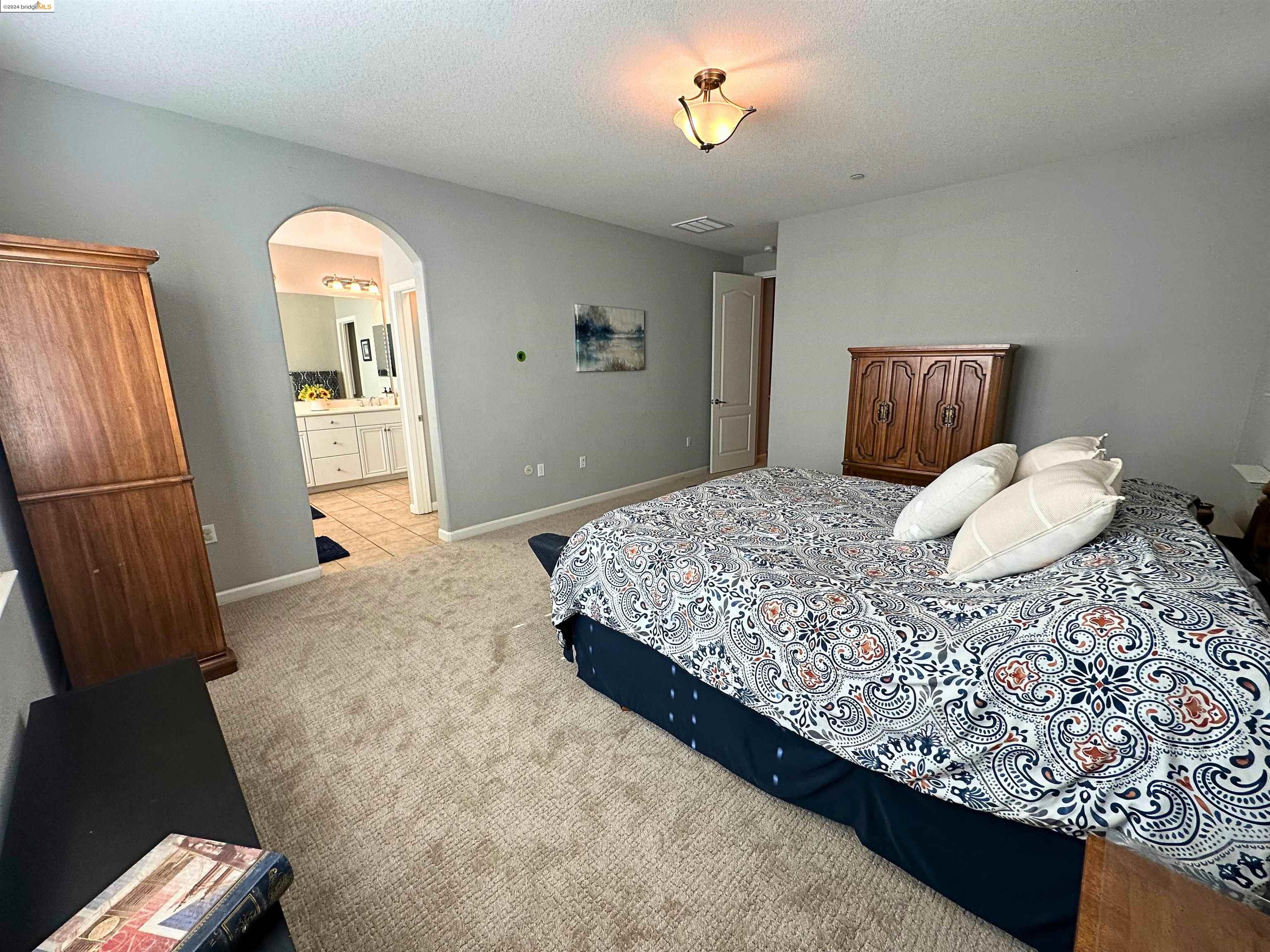 8309 Brookhaven Cir