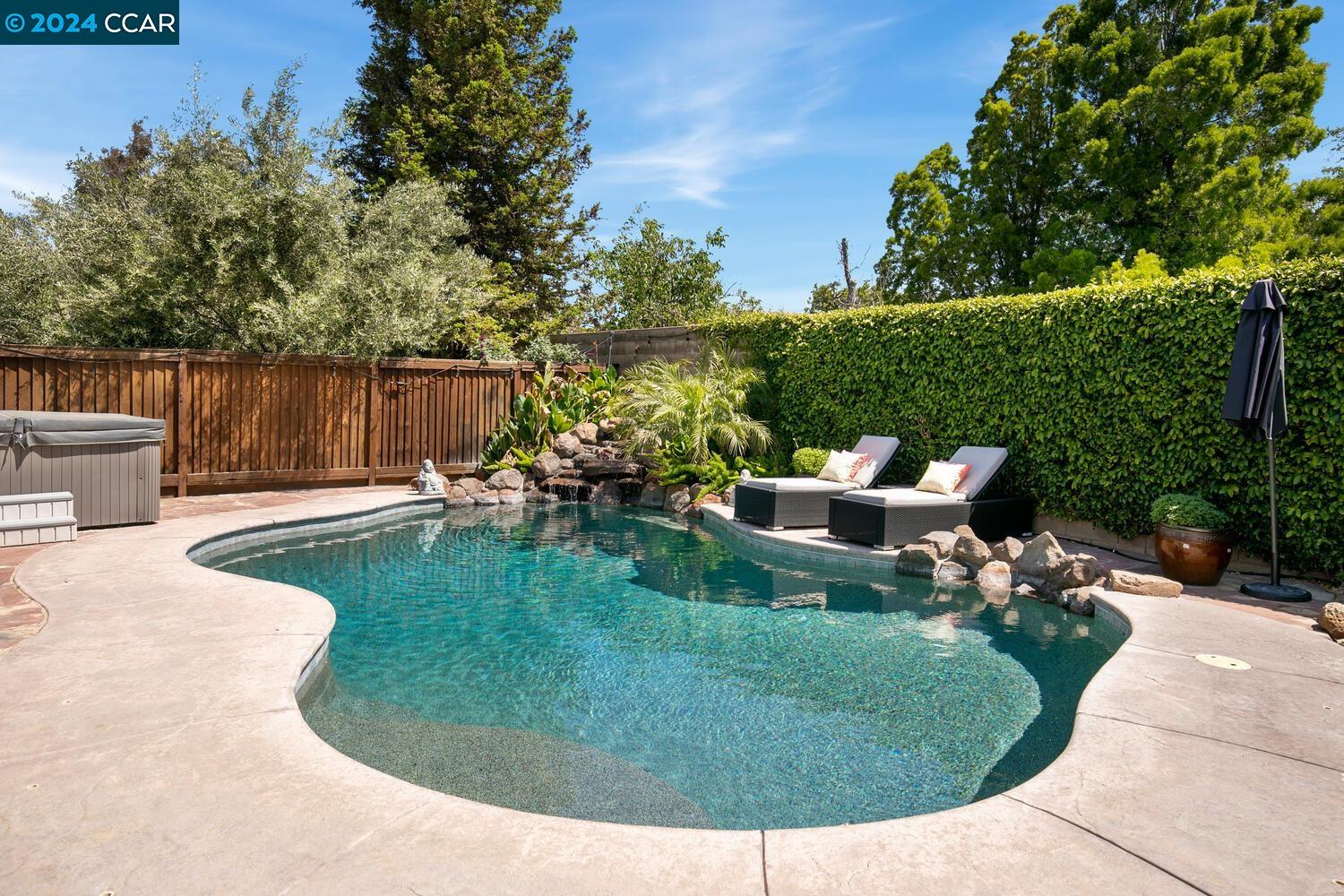 1608 Dupree Way