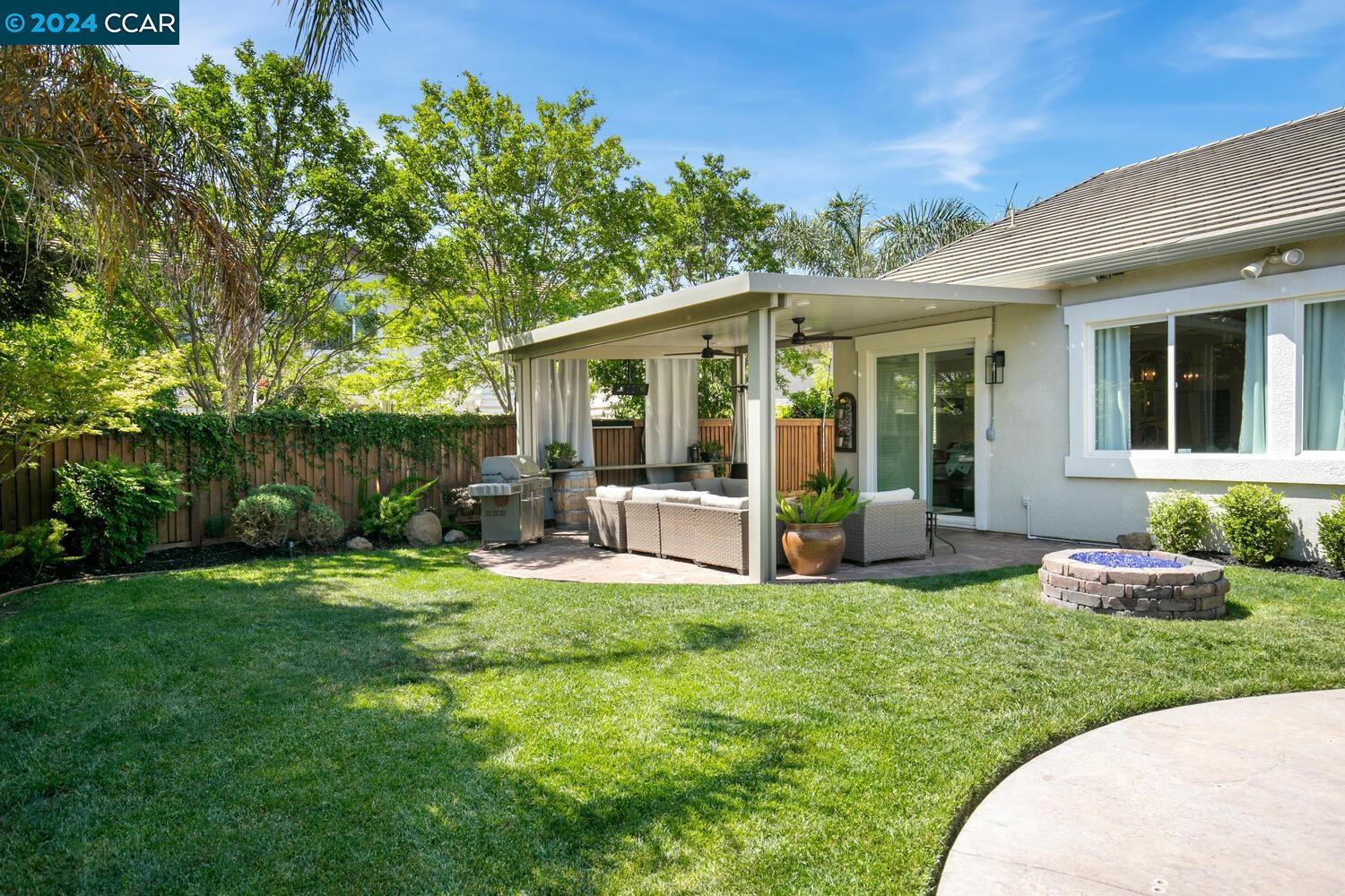 1608 Dupree Way