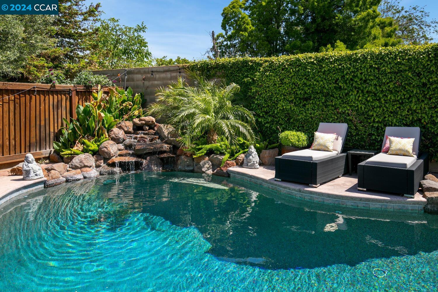 1608 Dupree Way