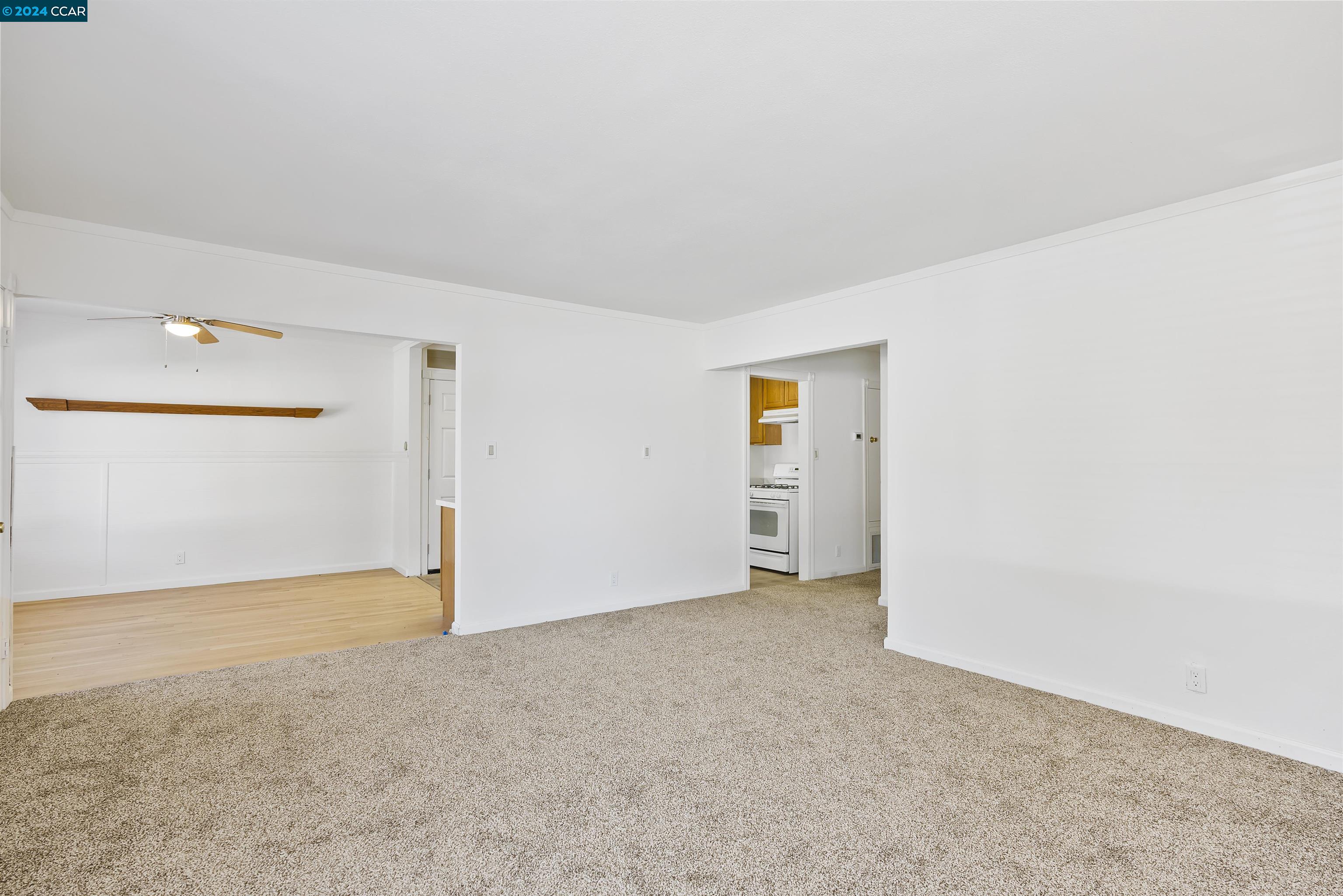 2372 Pepper Dr