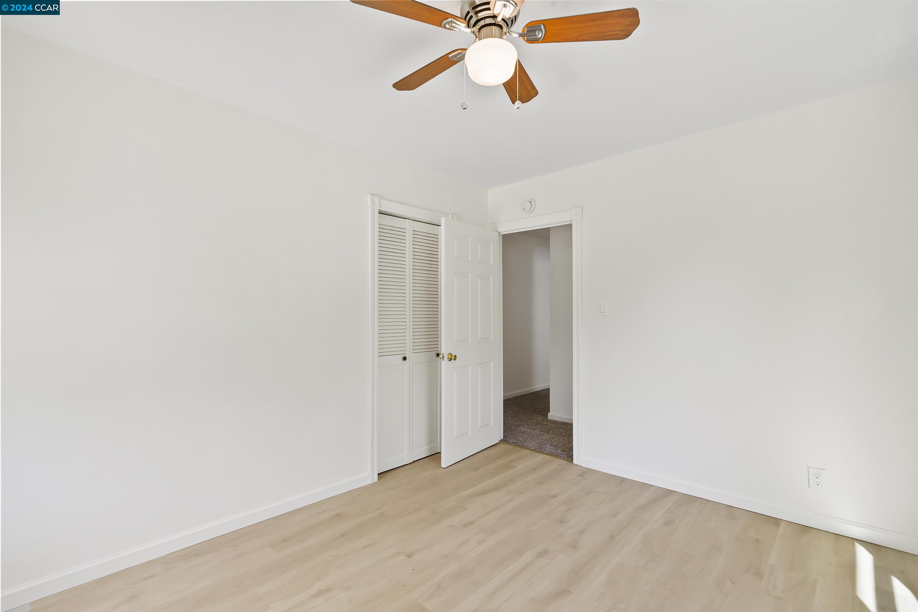 2372 Pepper Dr