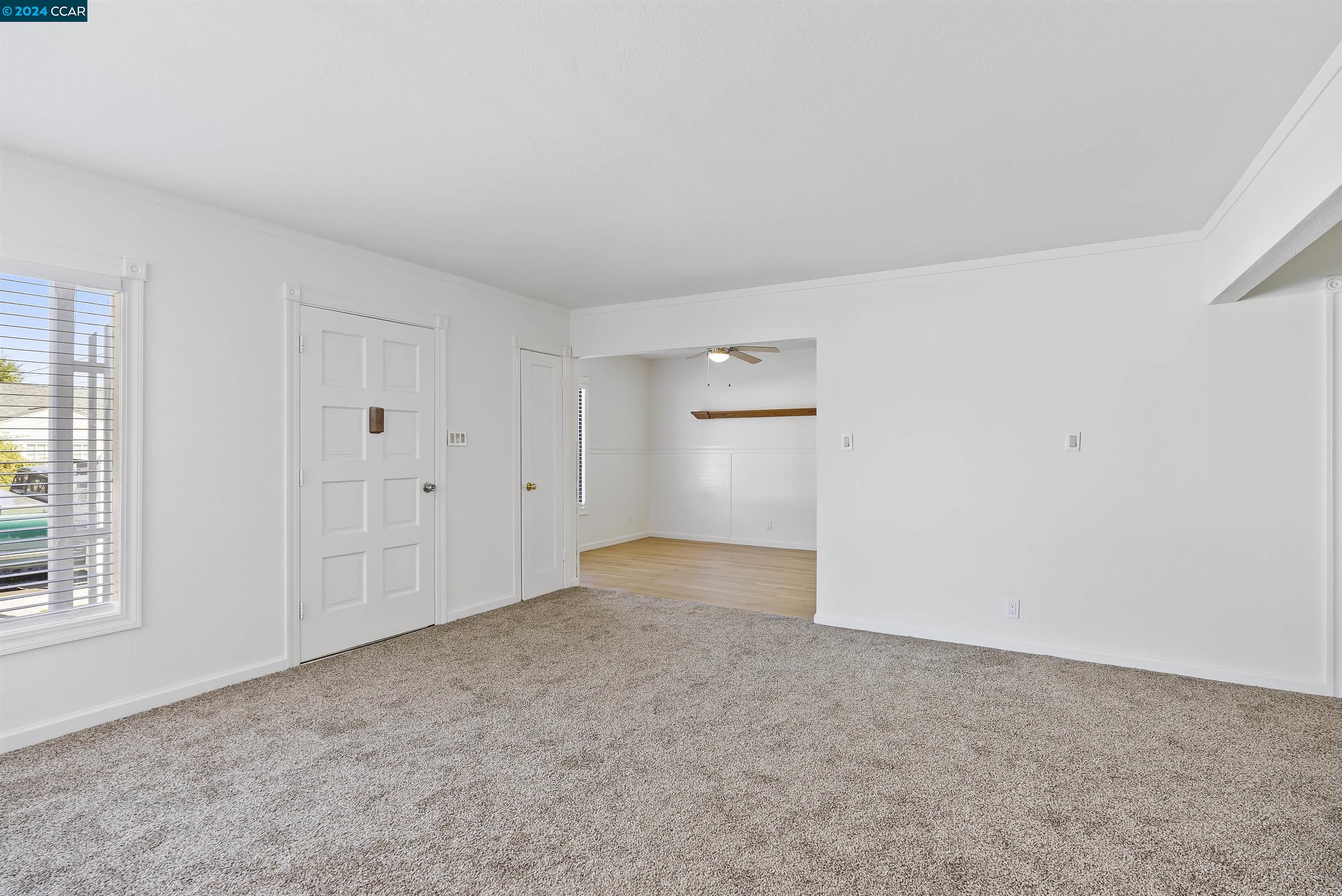 2372 Pepper Dr
