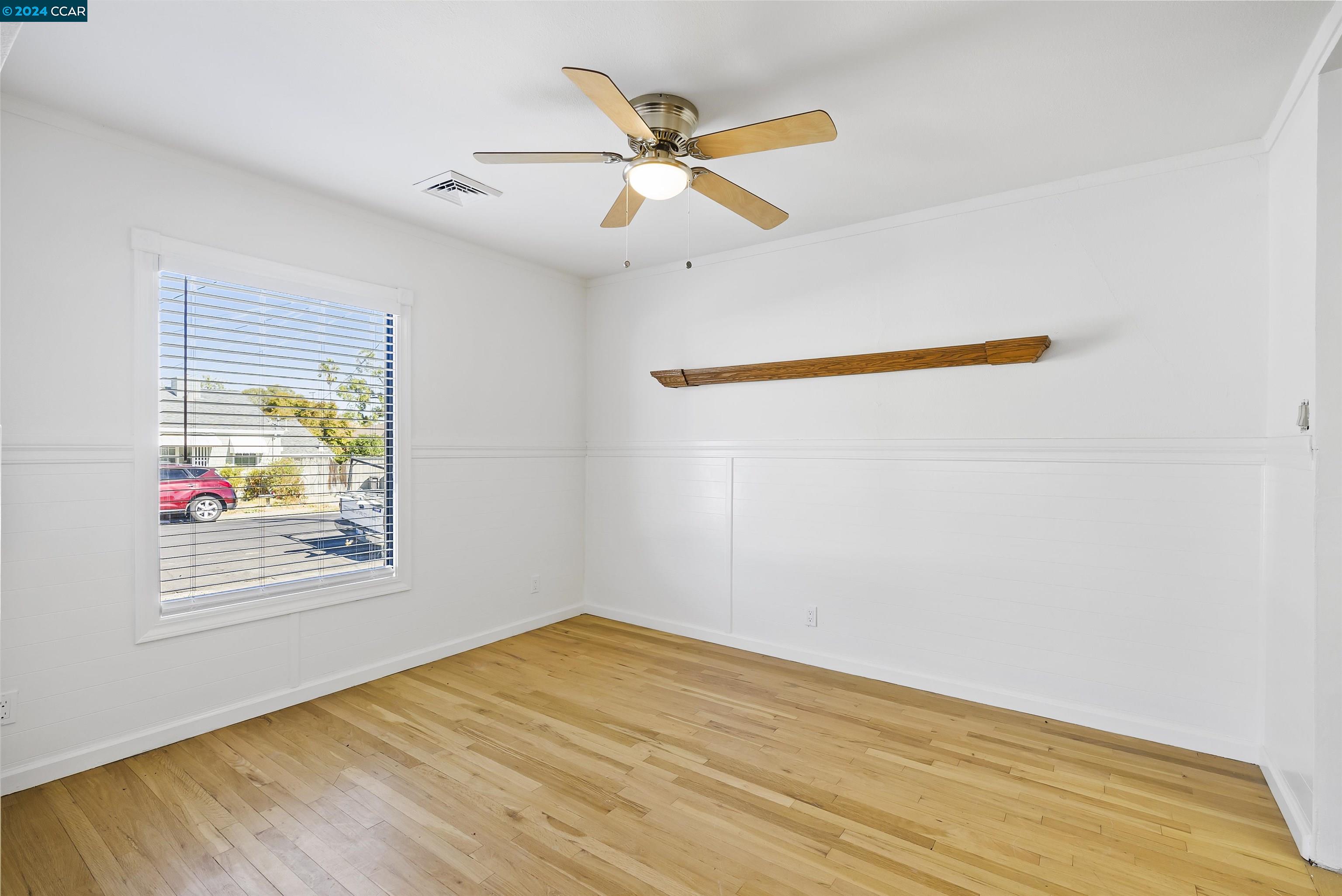 2372 Pepper Dr