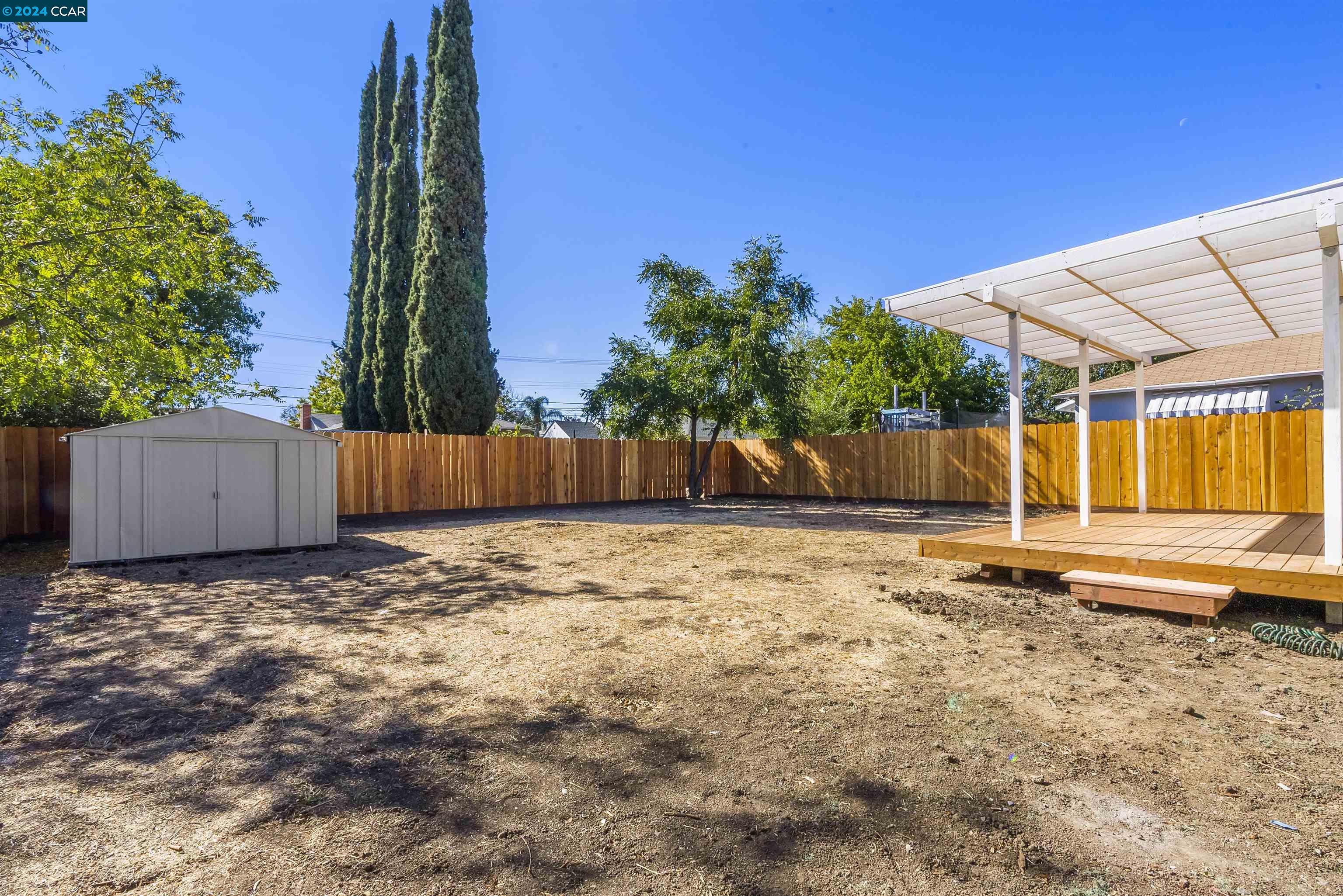2372 Pepper Dr