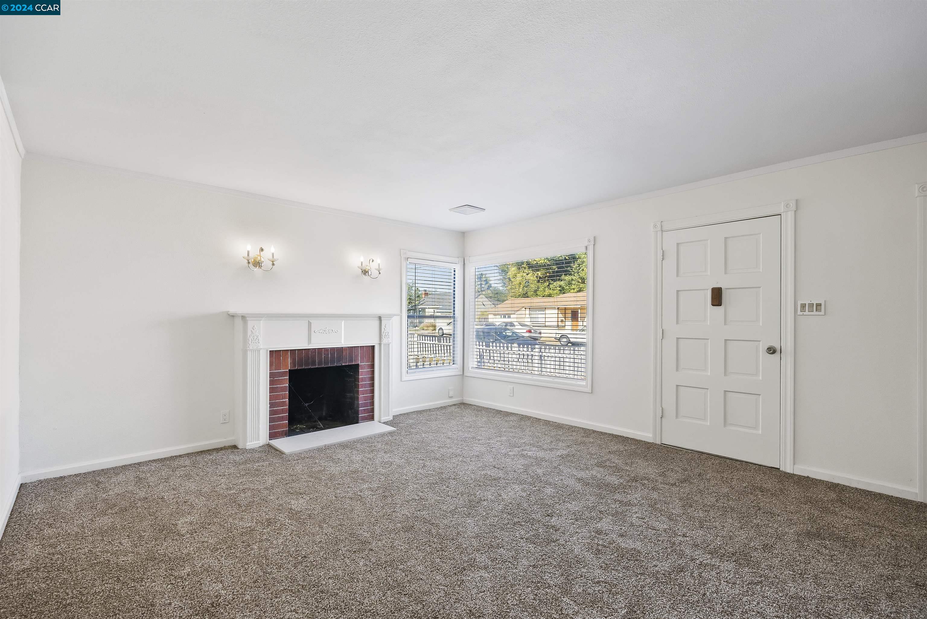 2372 Pepper Dr