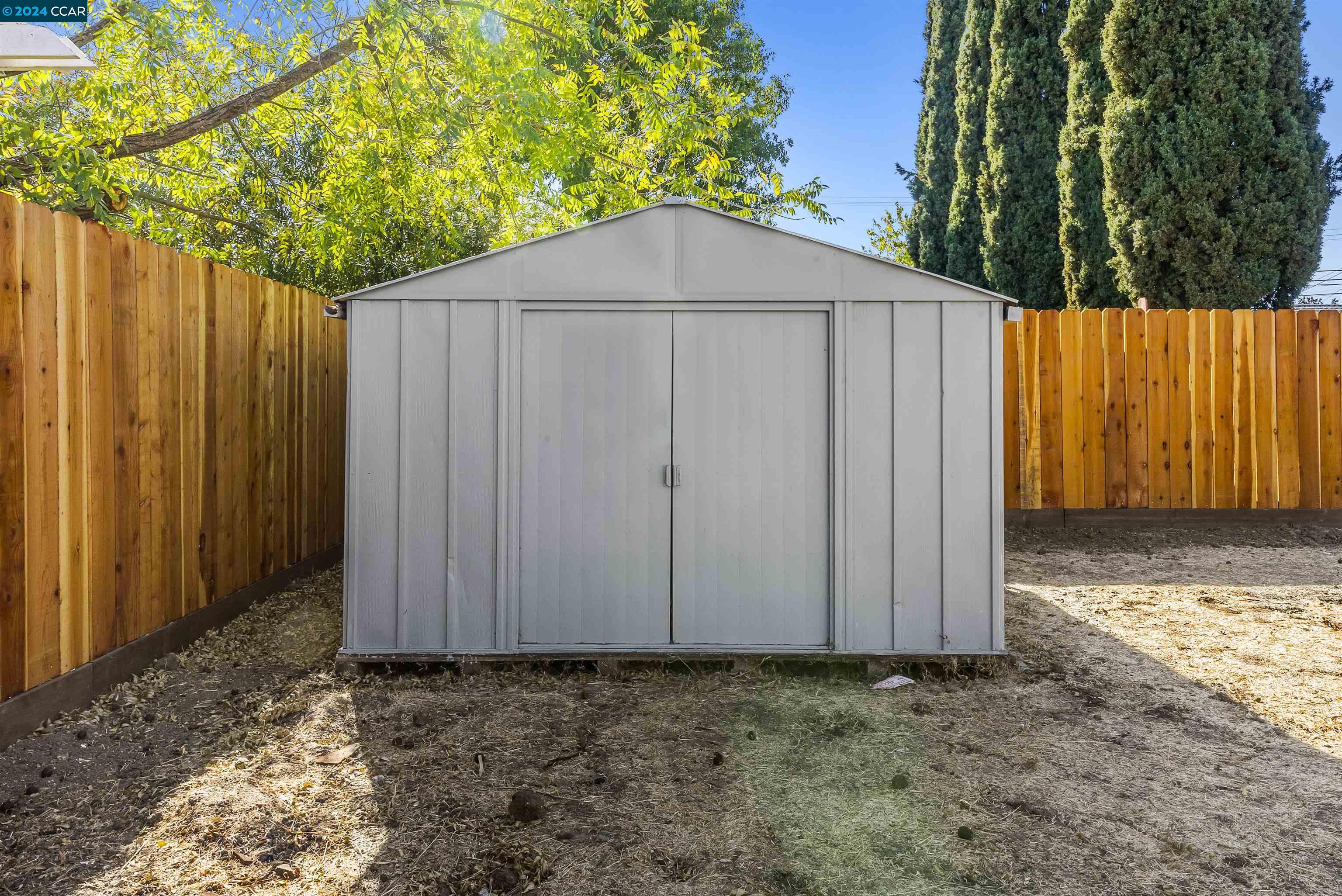 2372 Pepper Dr