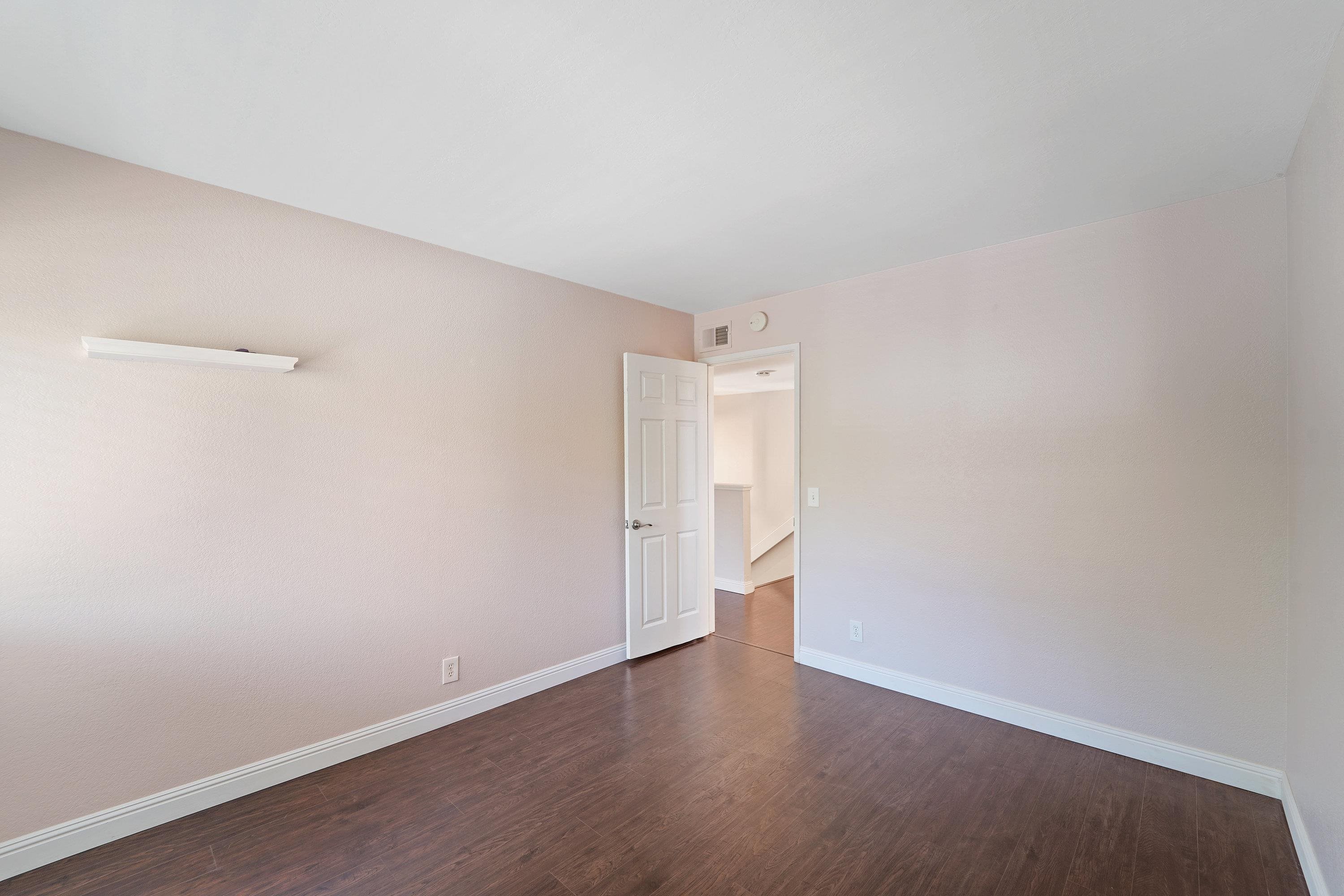 140 Alhambra Hills Dr