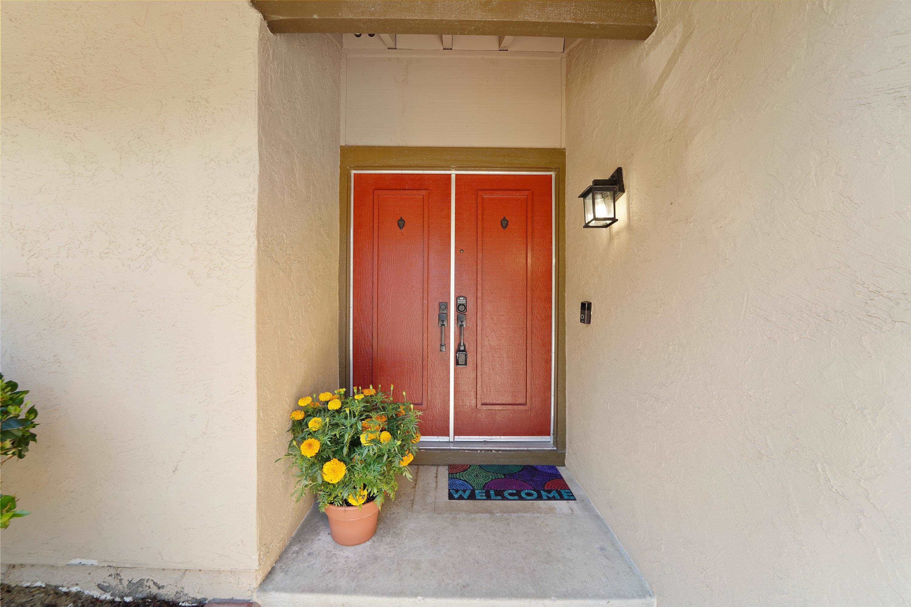 140 Alhambra Hills Dr