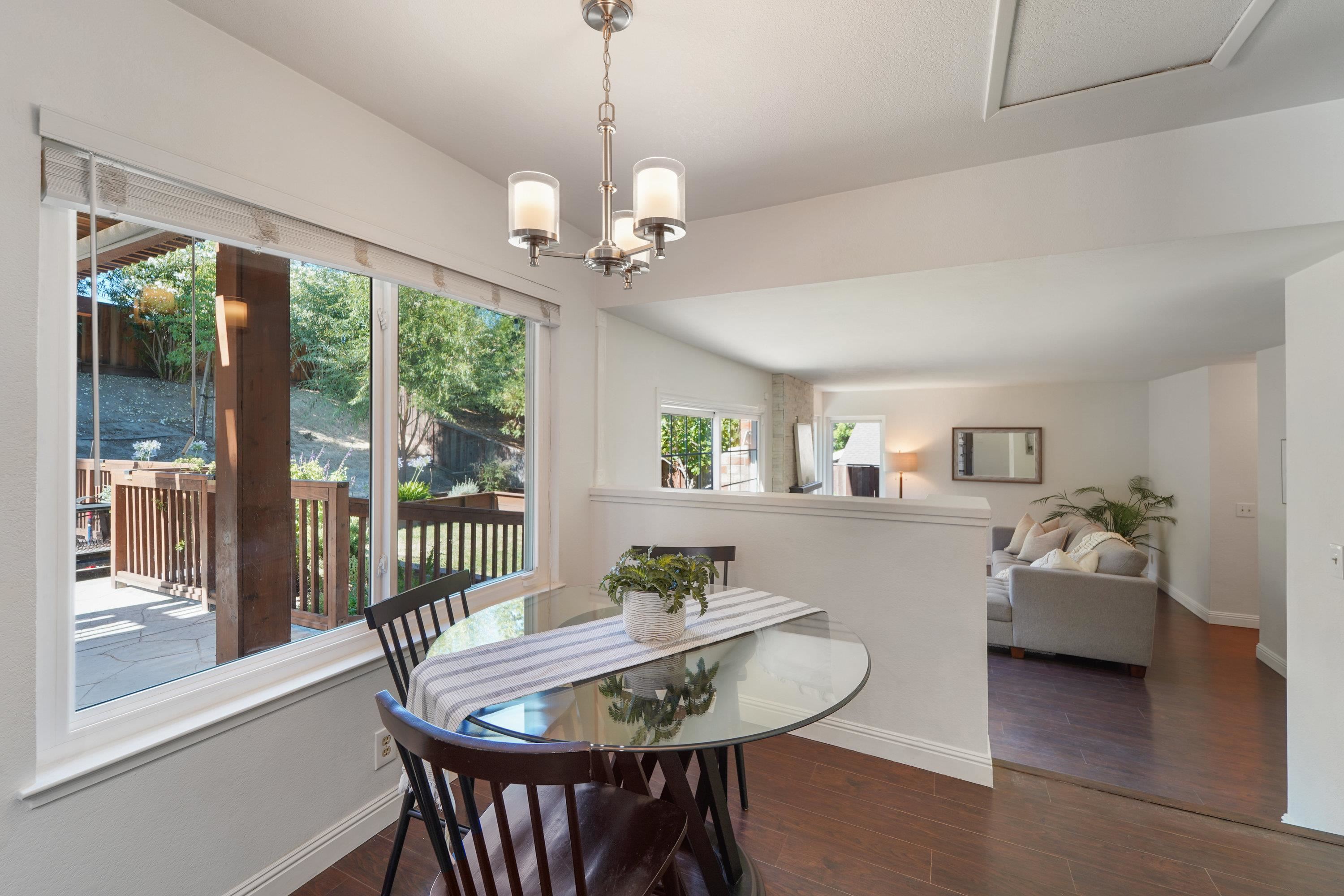 140 Alhambra Hills Dr