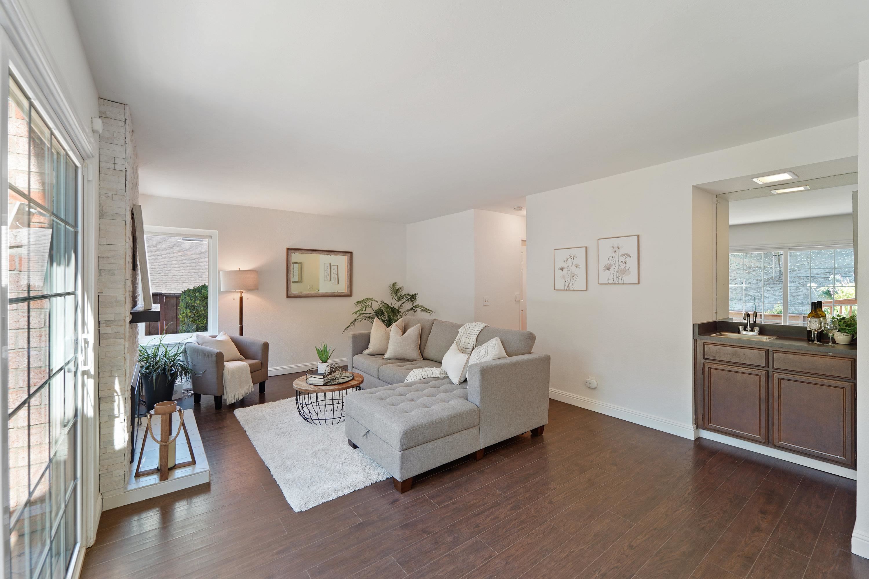 140 Alhambra Hills Dr