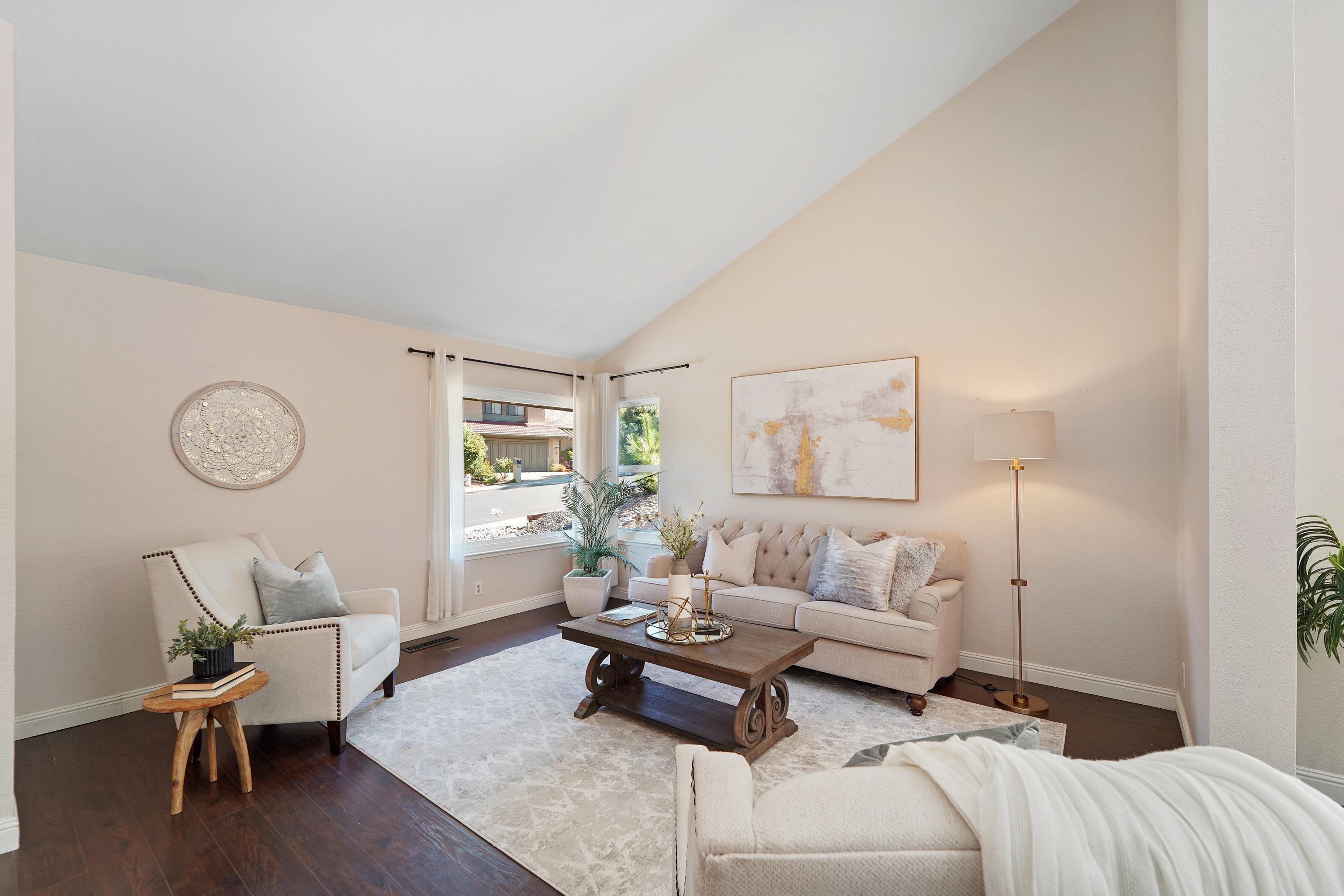 140 Alhambra Hills Dr