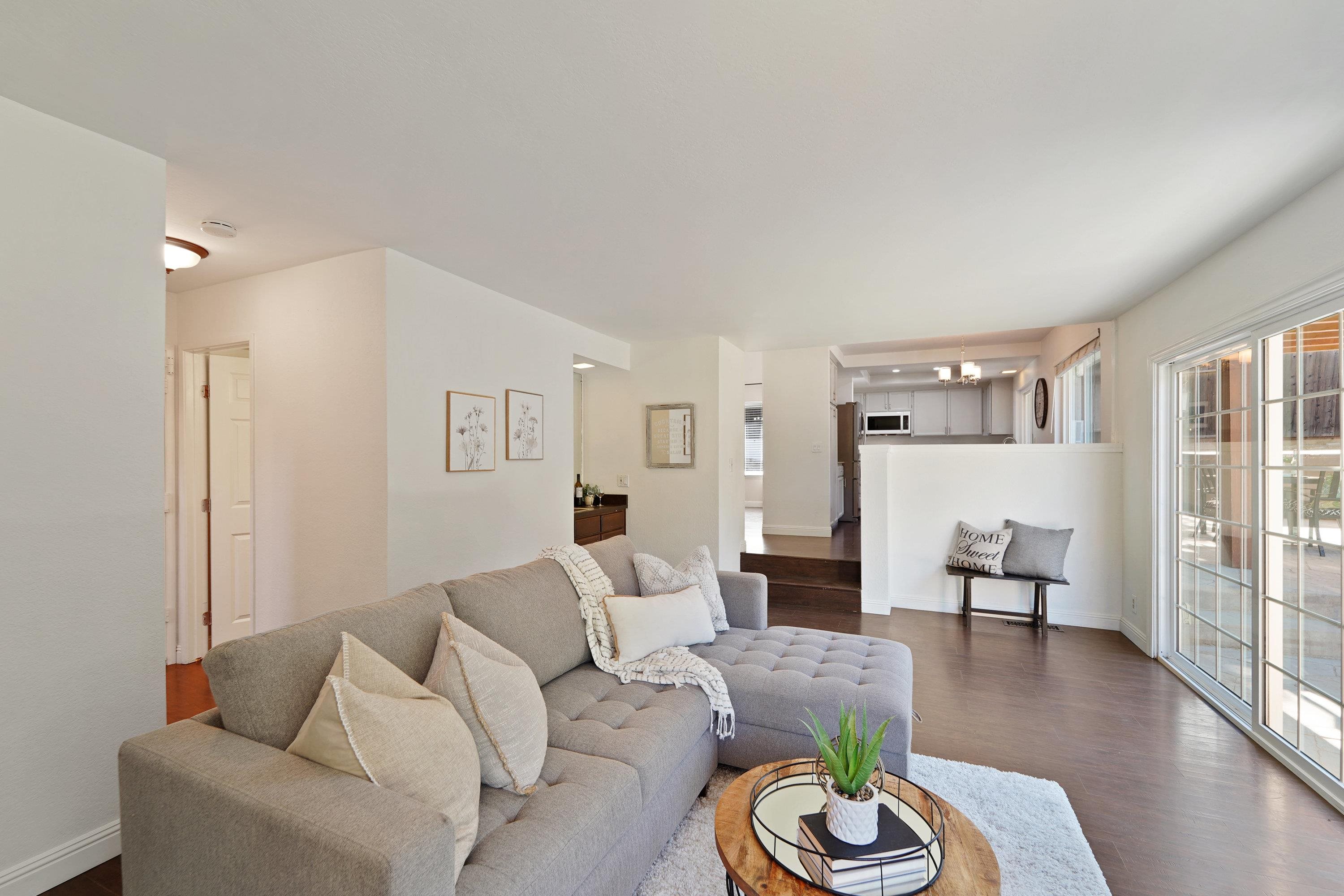 140 Alhambra Hills Dr