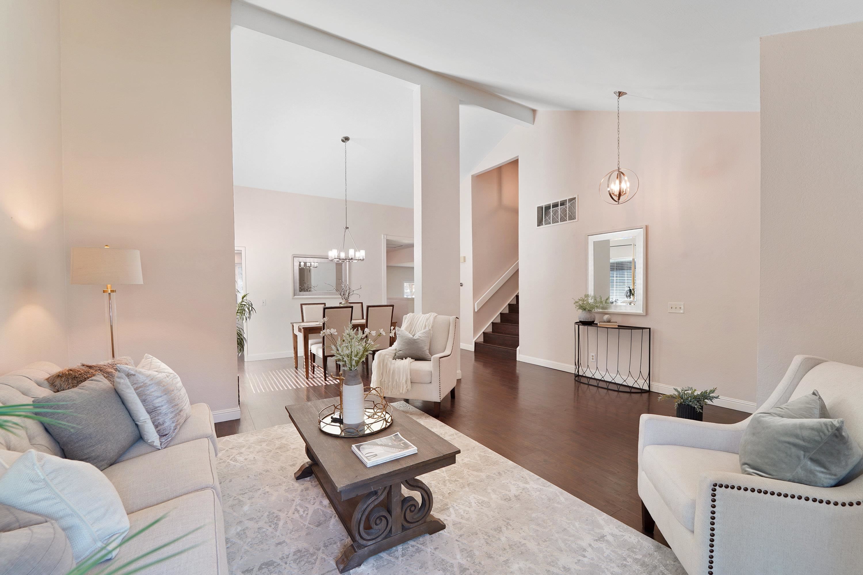 140 Alhambra Hills Dr
