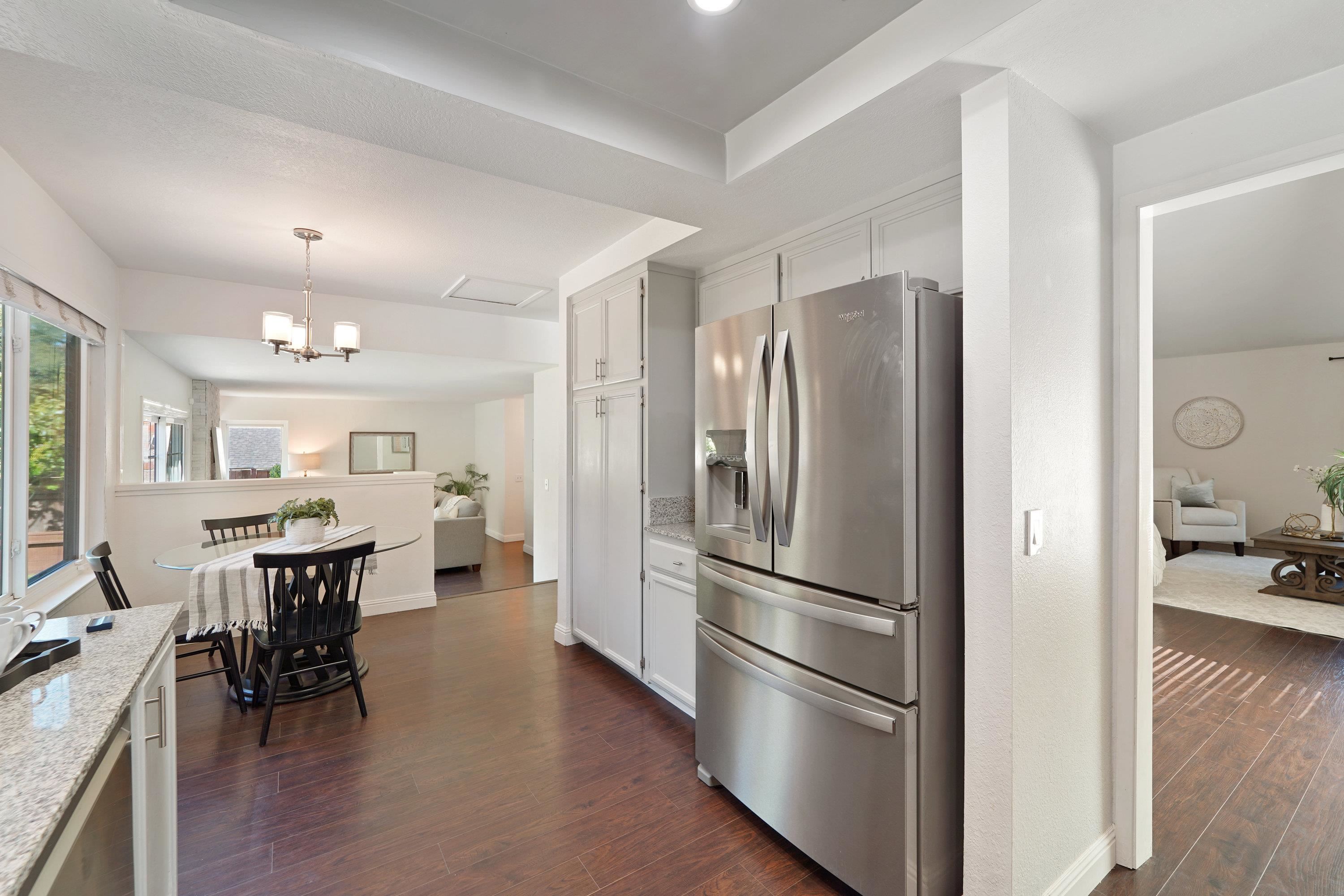 140 Alhambra Hills Dr