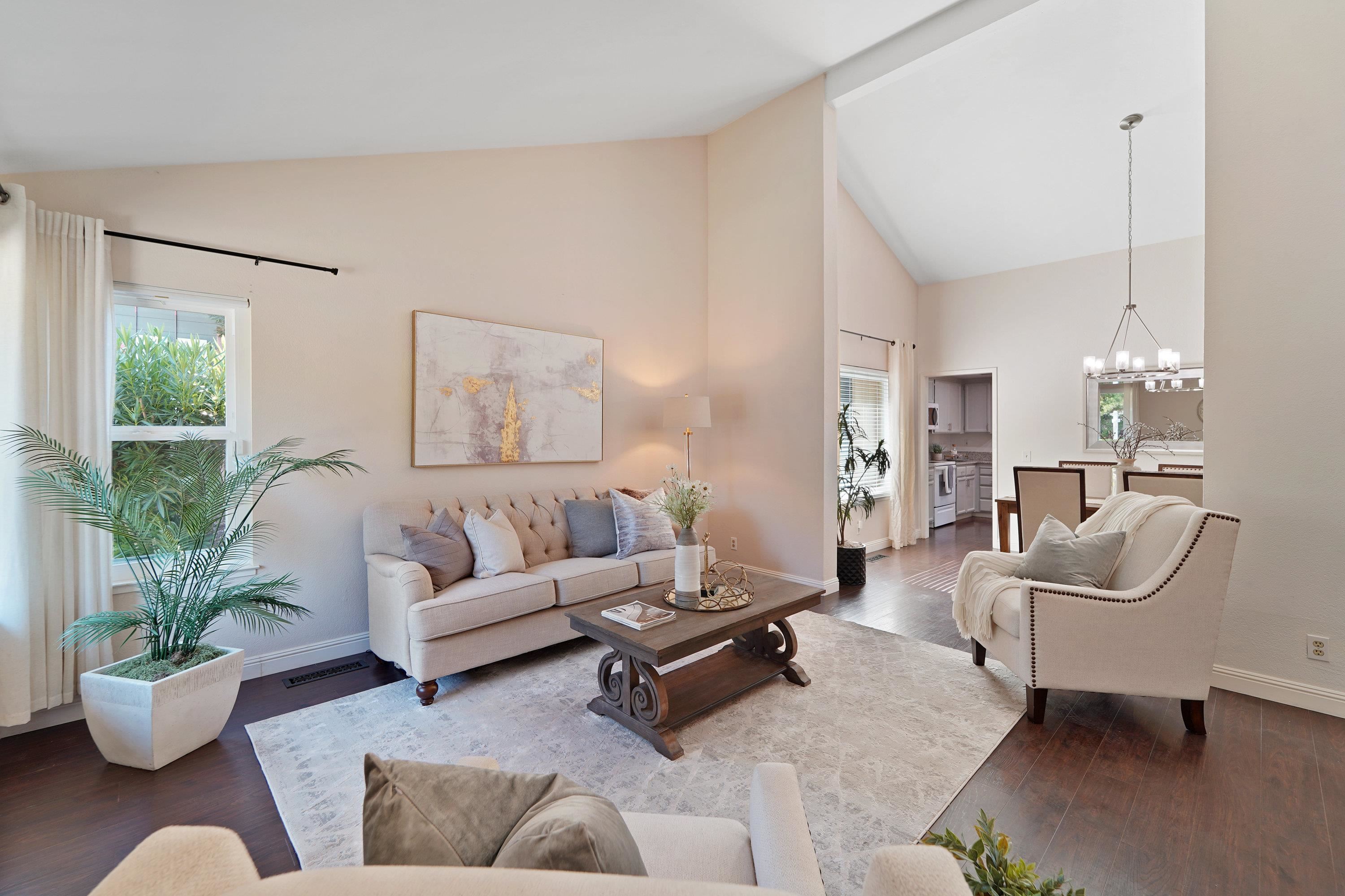 140 Alhambra Hills Dr